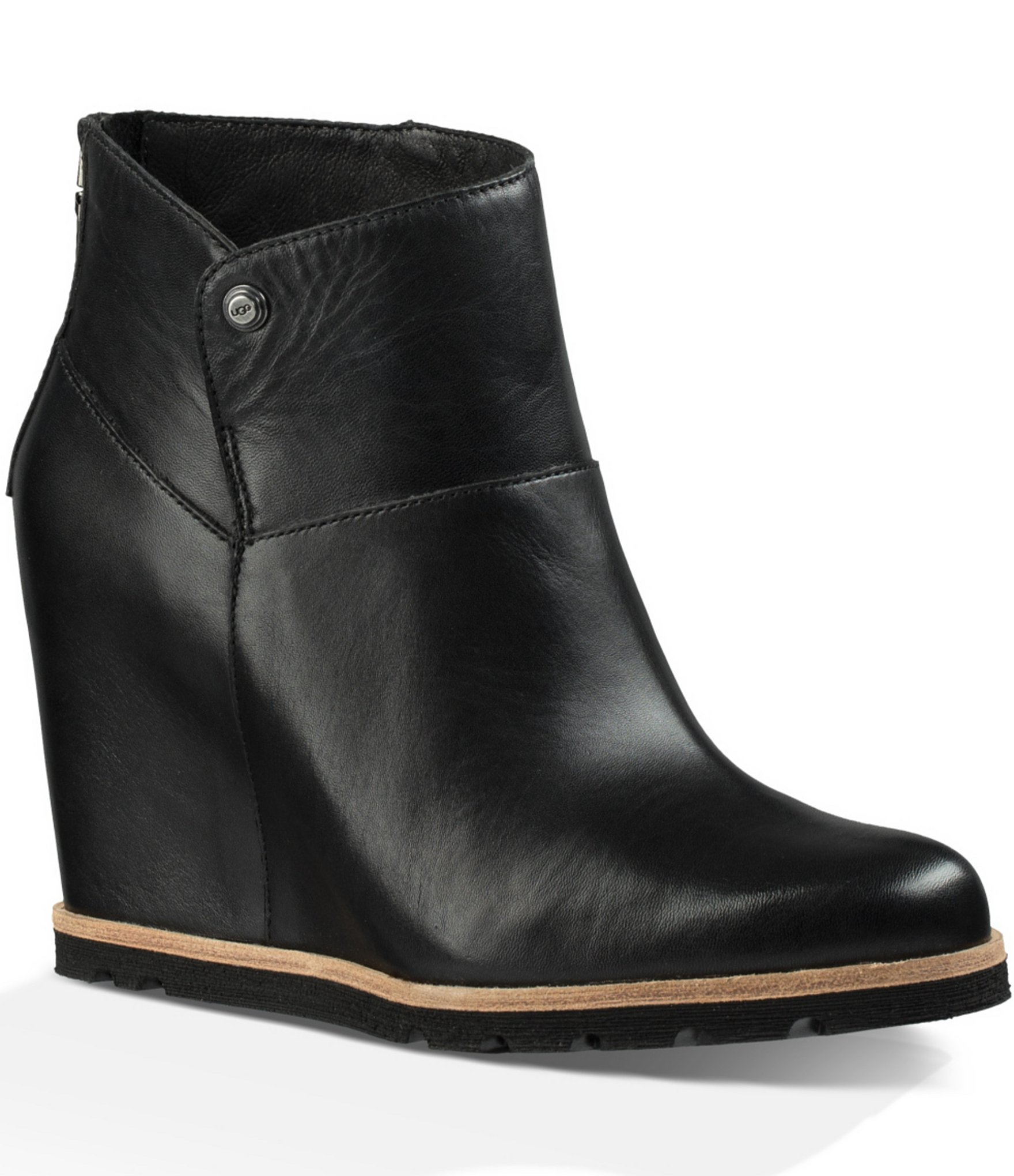 amal wedge boot ugg amal wedge boot ugg