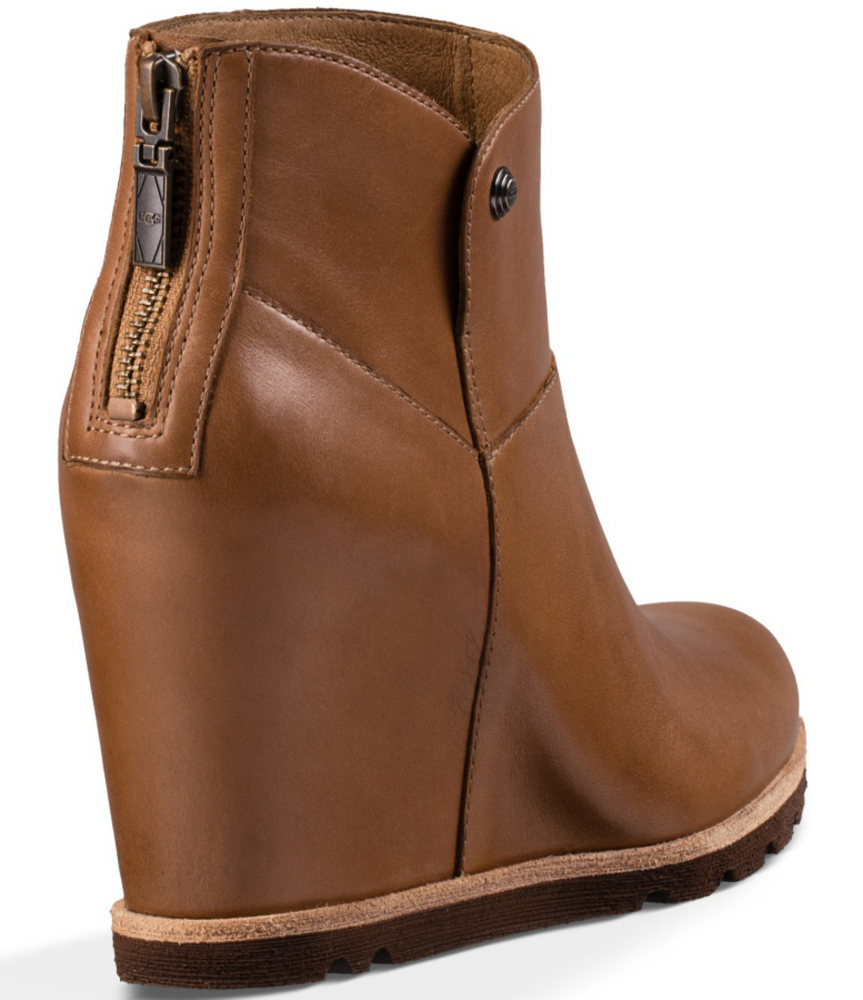 amal wedge boot ugg amal wedge boot ugg