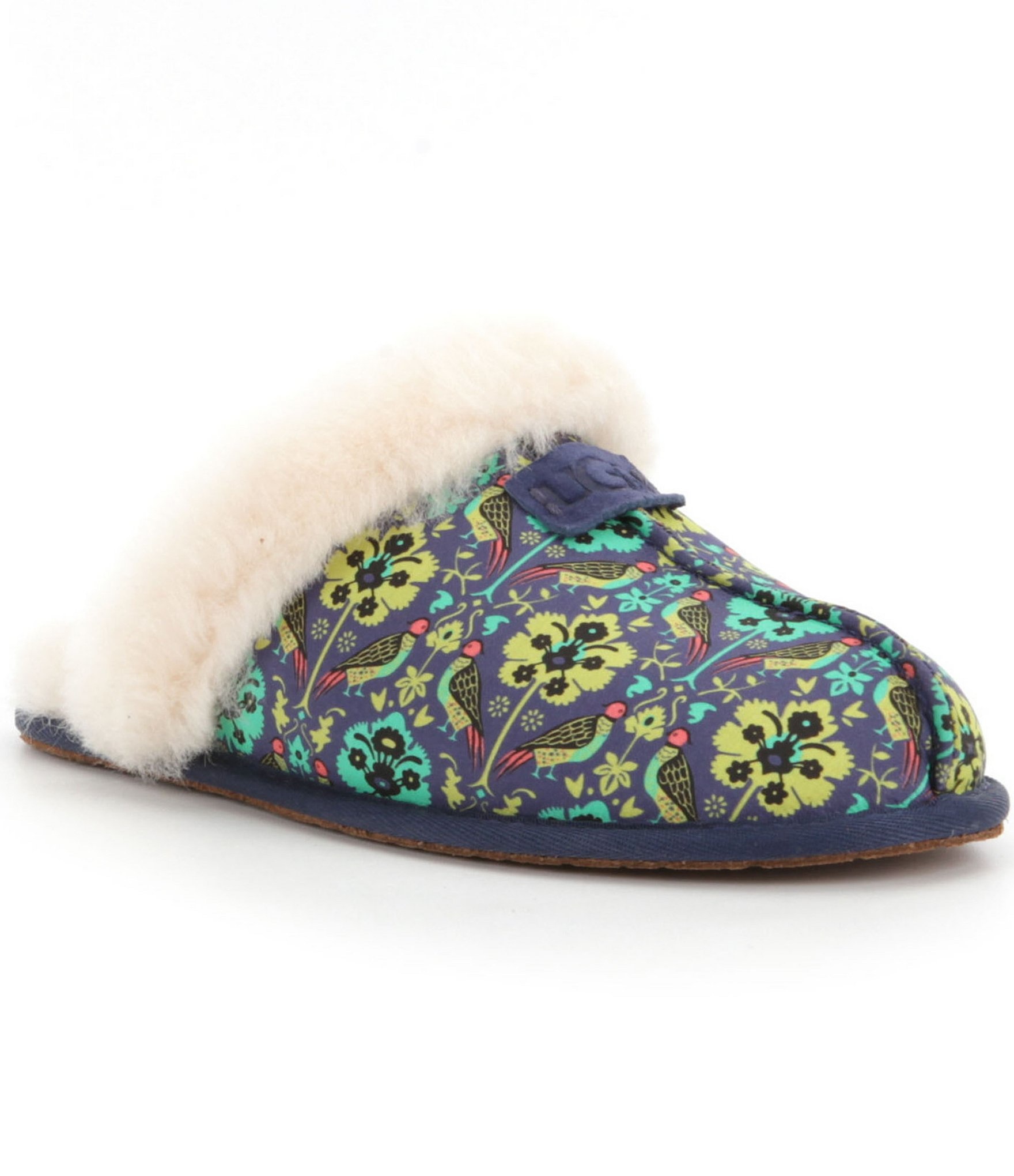 ugg zehentrenner sale ugg zehentrenner sale