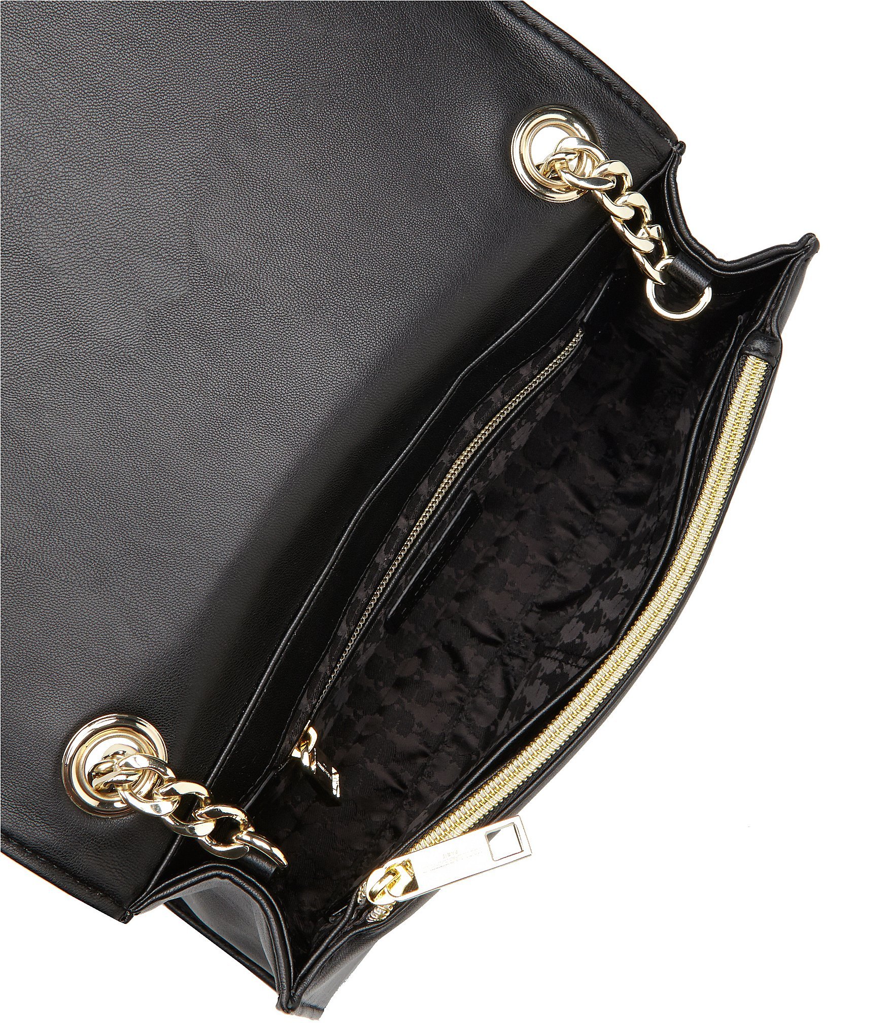 karl lagerfeld cross body