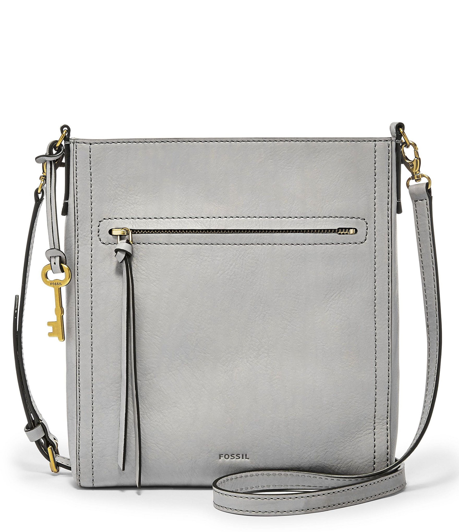 Fossil Emma Small Crossbody Bag Review Paul Smith