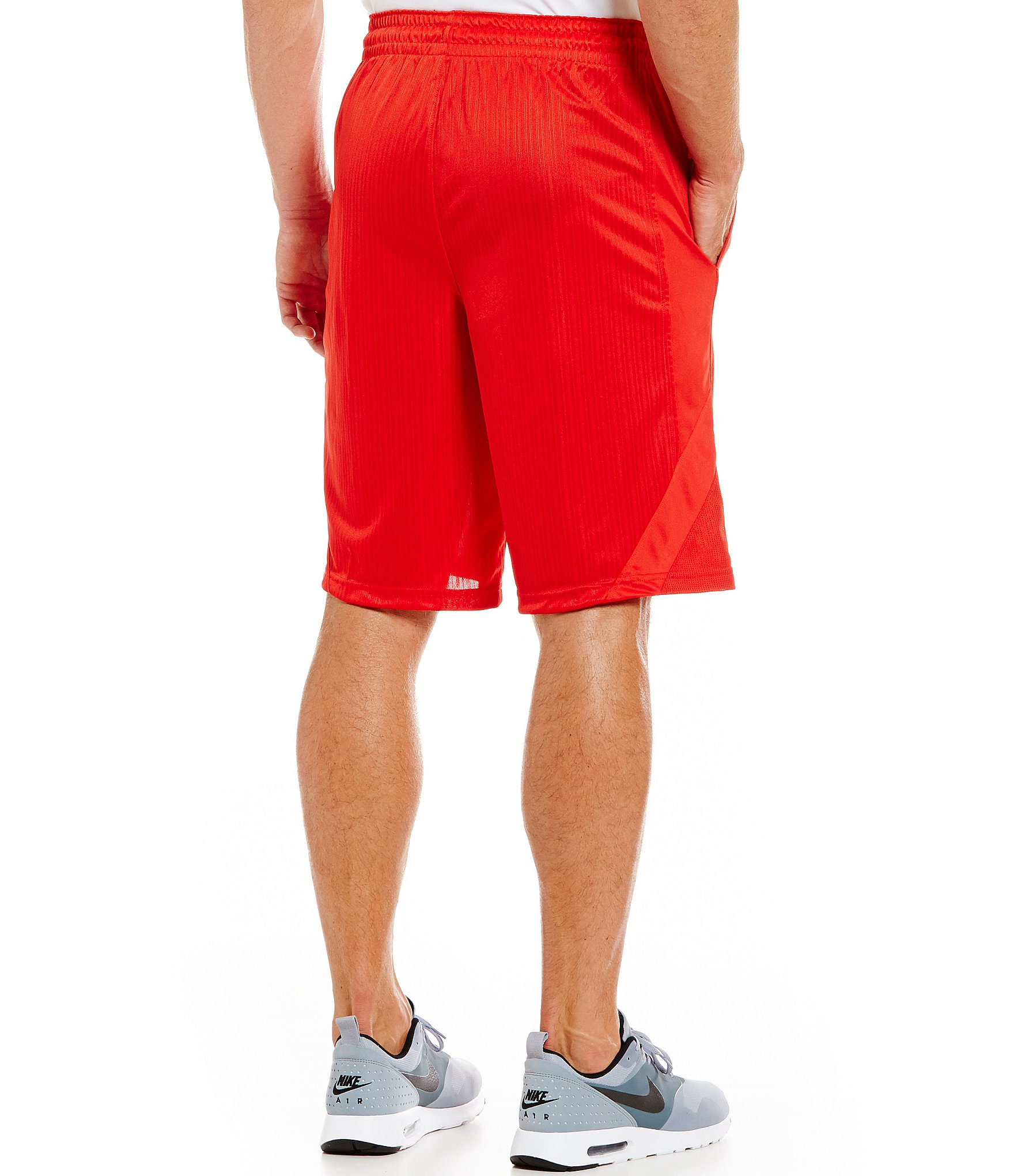 nike men's layup 2 shorts