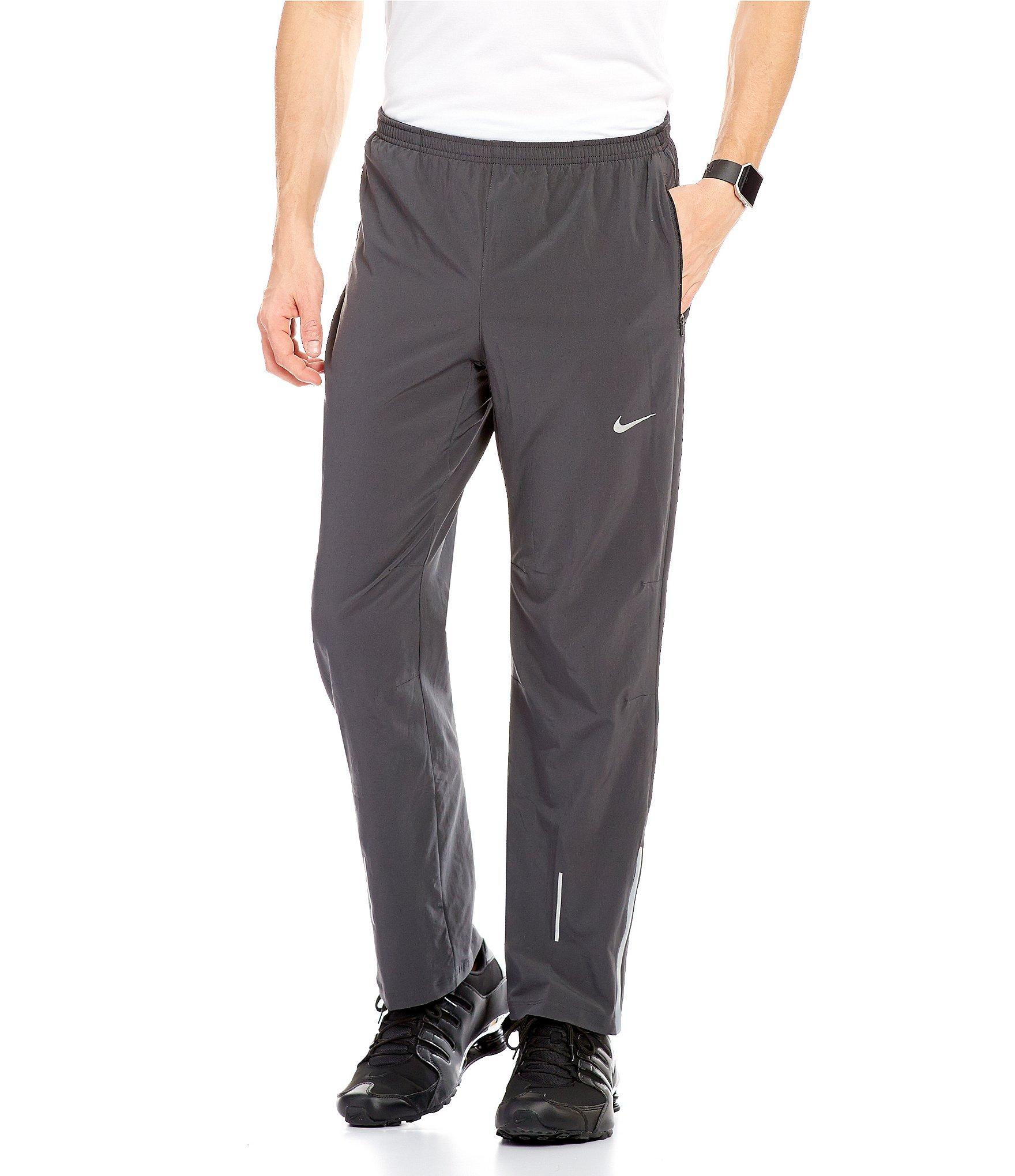 nike slacks mens