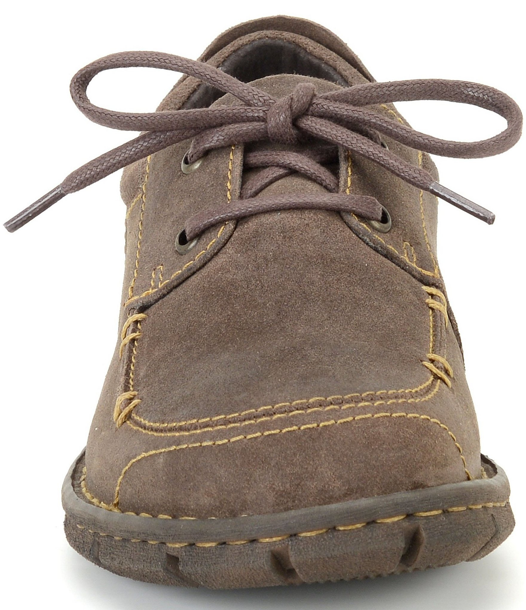 born footwear mens