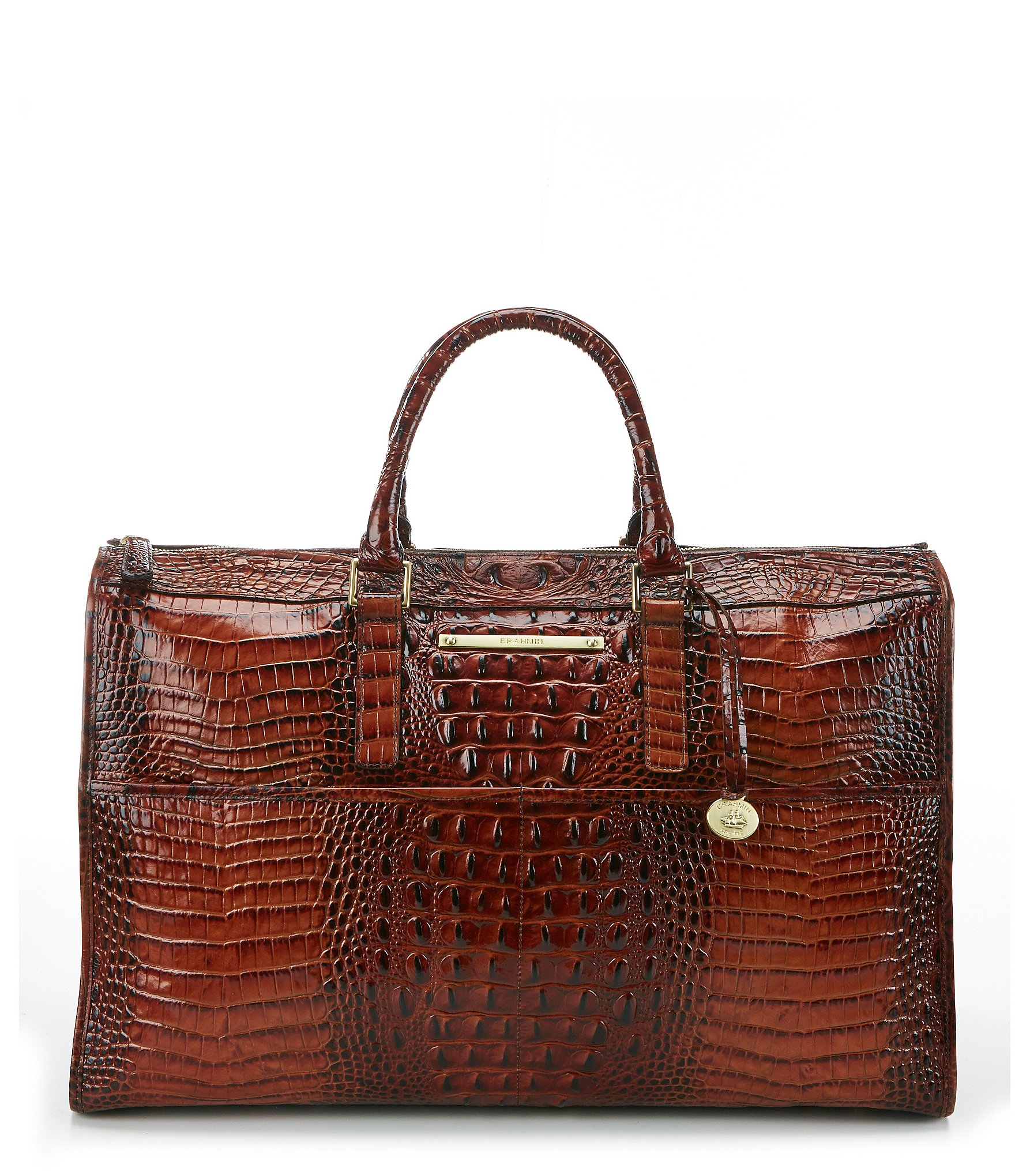 Leather Handbag Sale Melbourne | SEMA Data Co-op