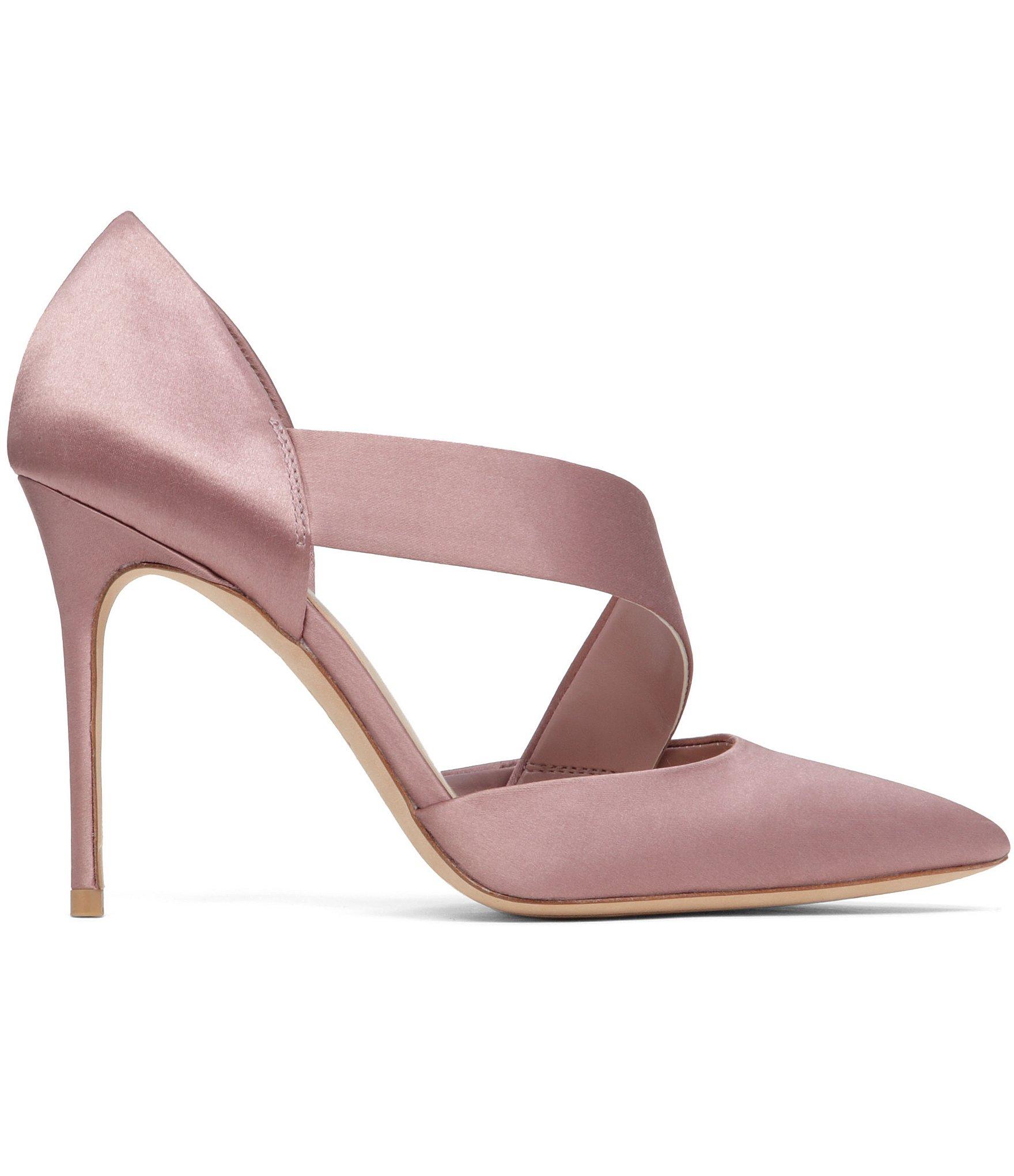 imagine vince camuto oya