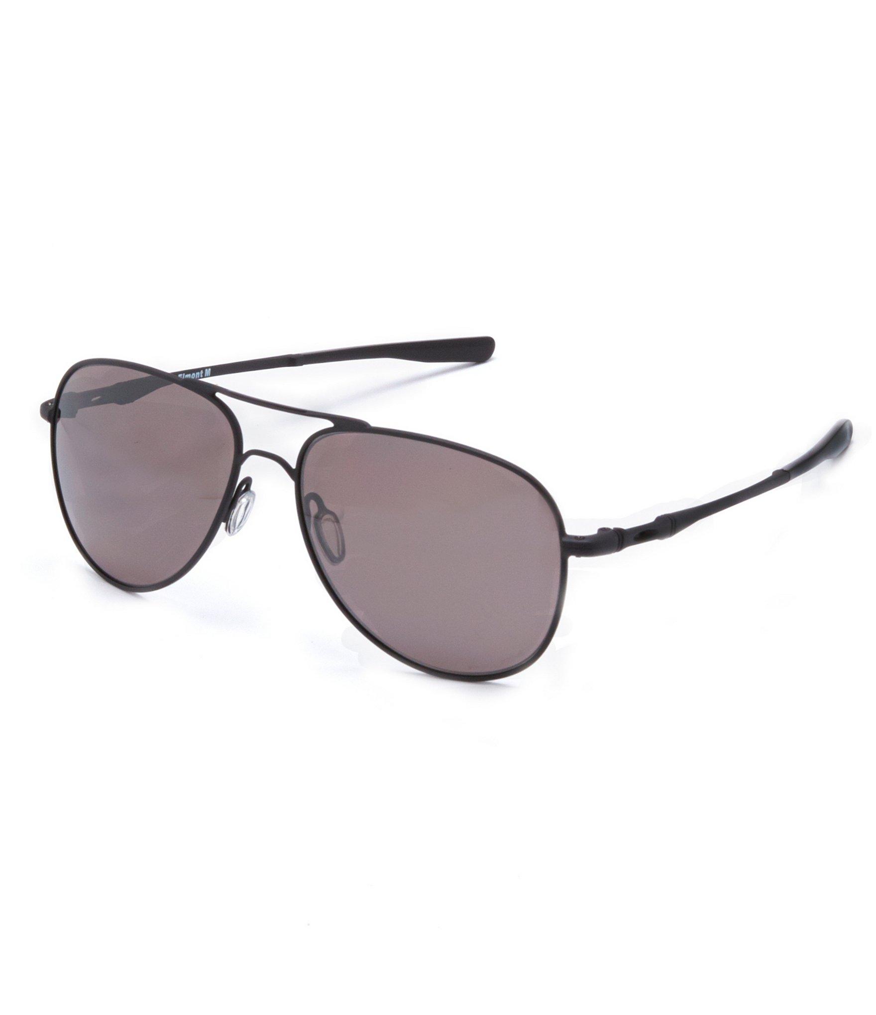 oakley prizm aviator oakley prizm aviator