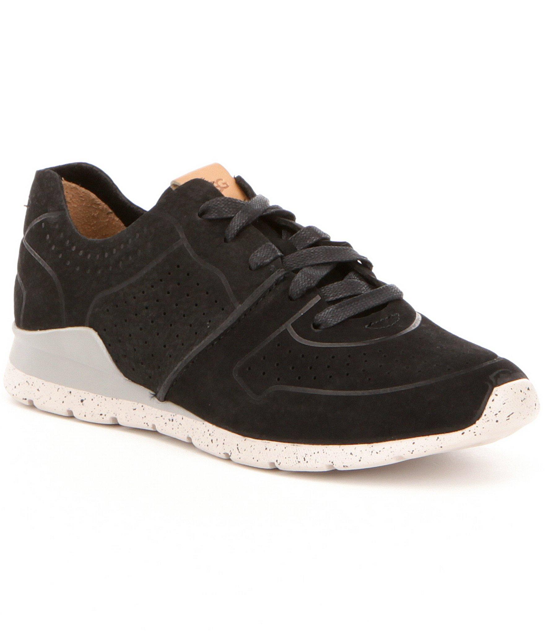 tye black single men Buy ugg men's black tye, starting at $140 similar products also available sale now on. tye black single men Buy ugg men's black tye, starting at $140 similar products also available sale now on.