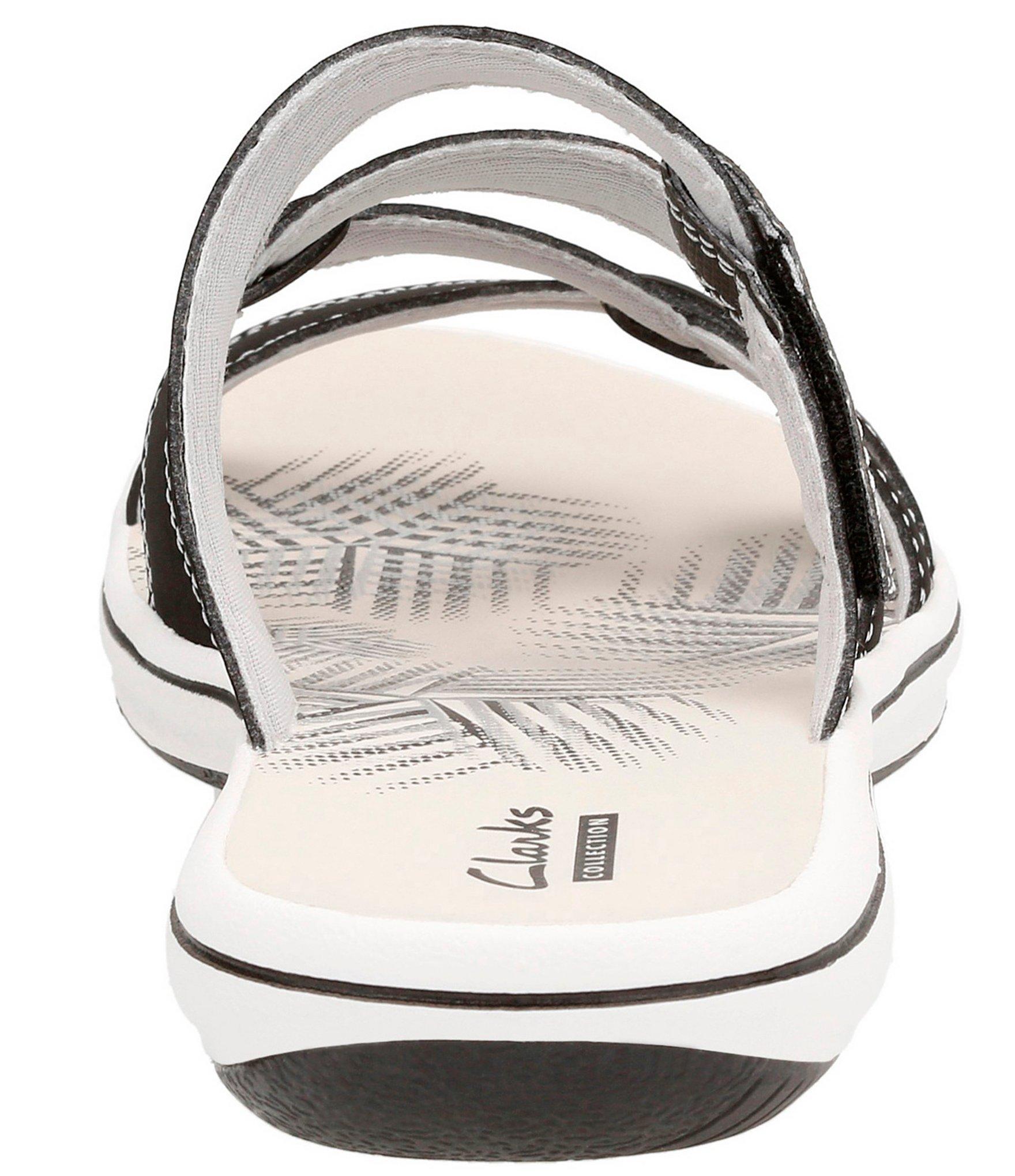 brinkley lonna sandals