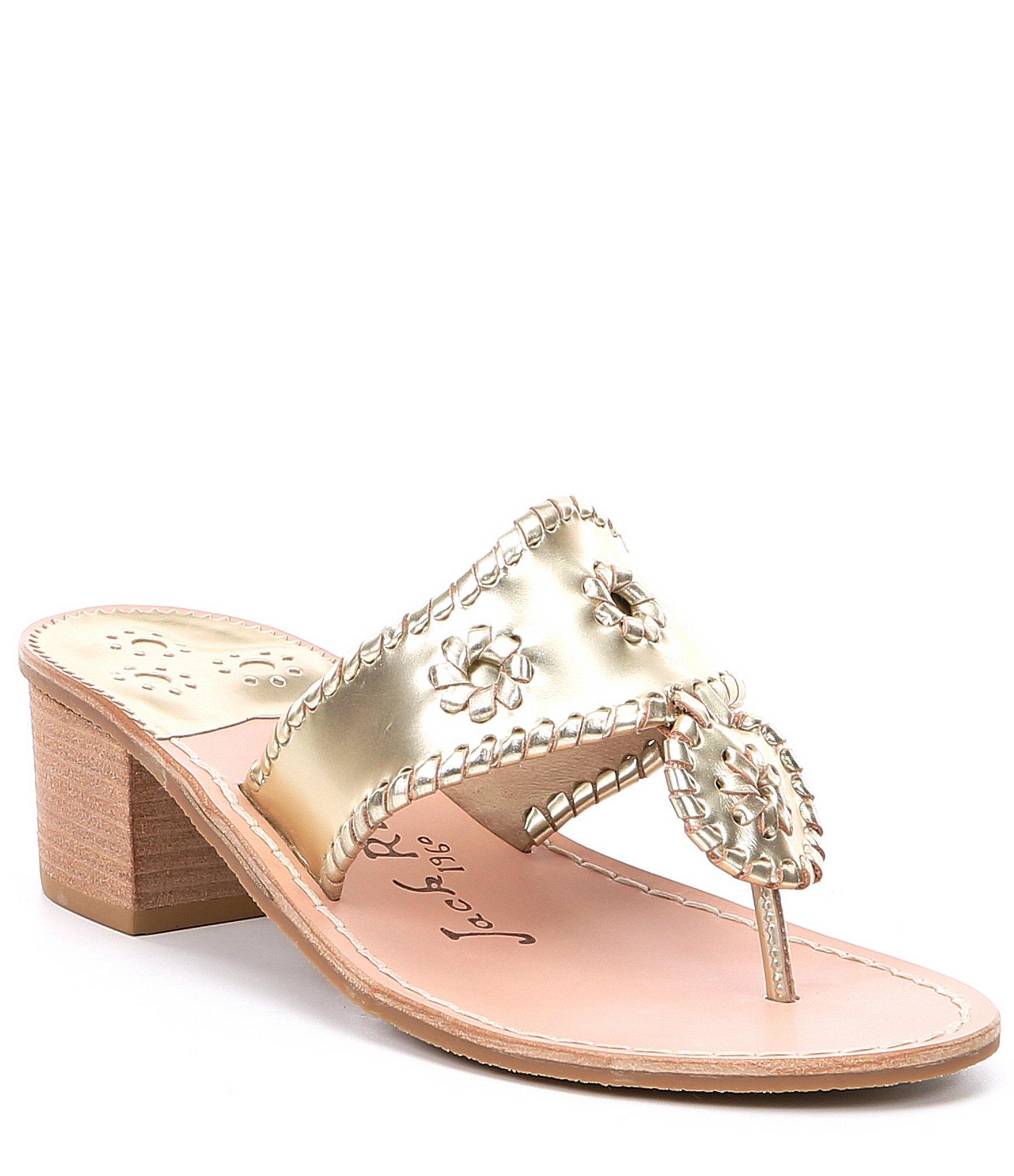 jack rogers jacks