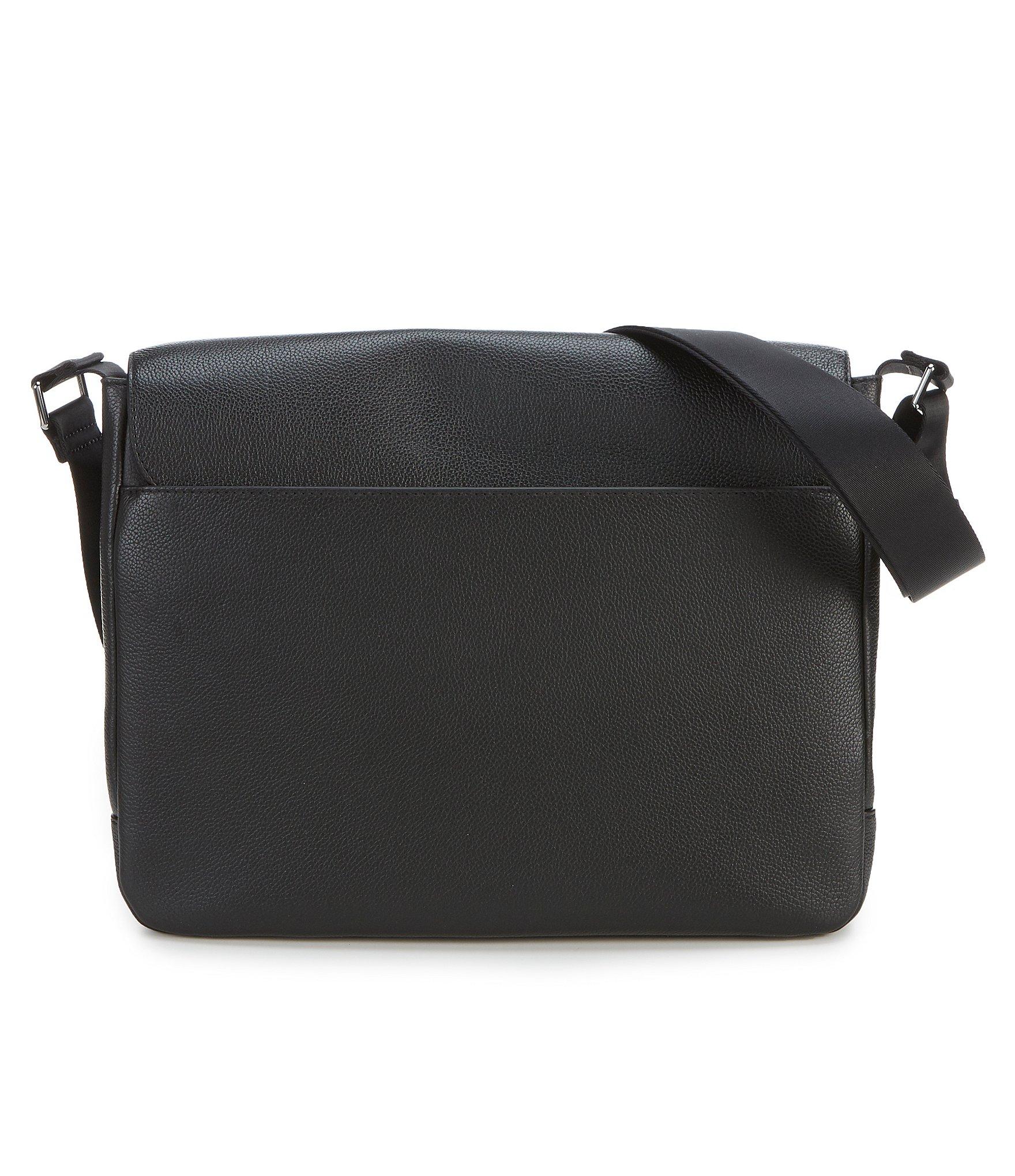 Michael Kors Mens Messenger Bag Uk Keweenaw Bay Indian Community