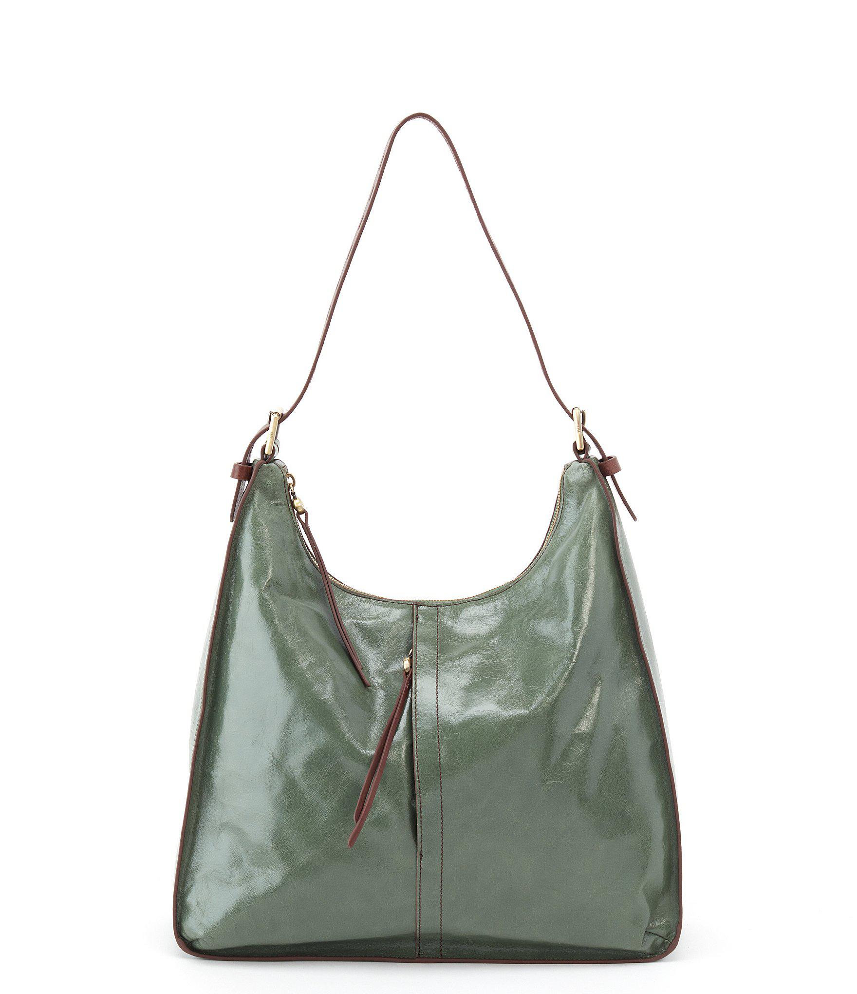Lyst Hobo Marley Bag View Fullscreen