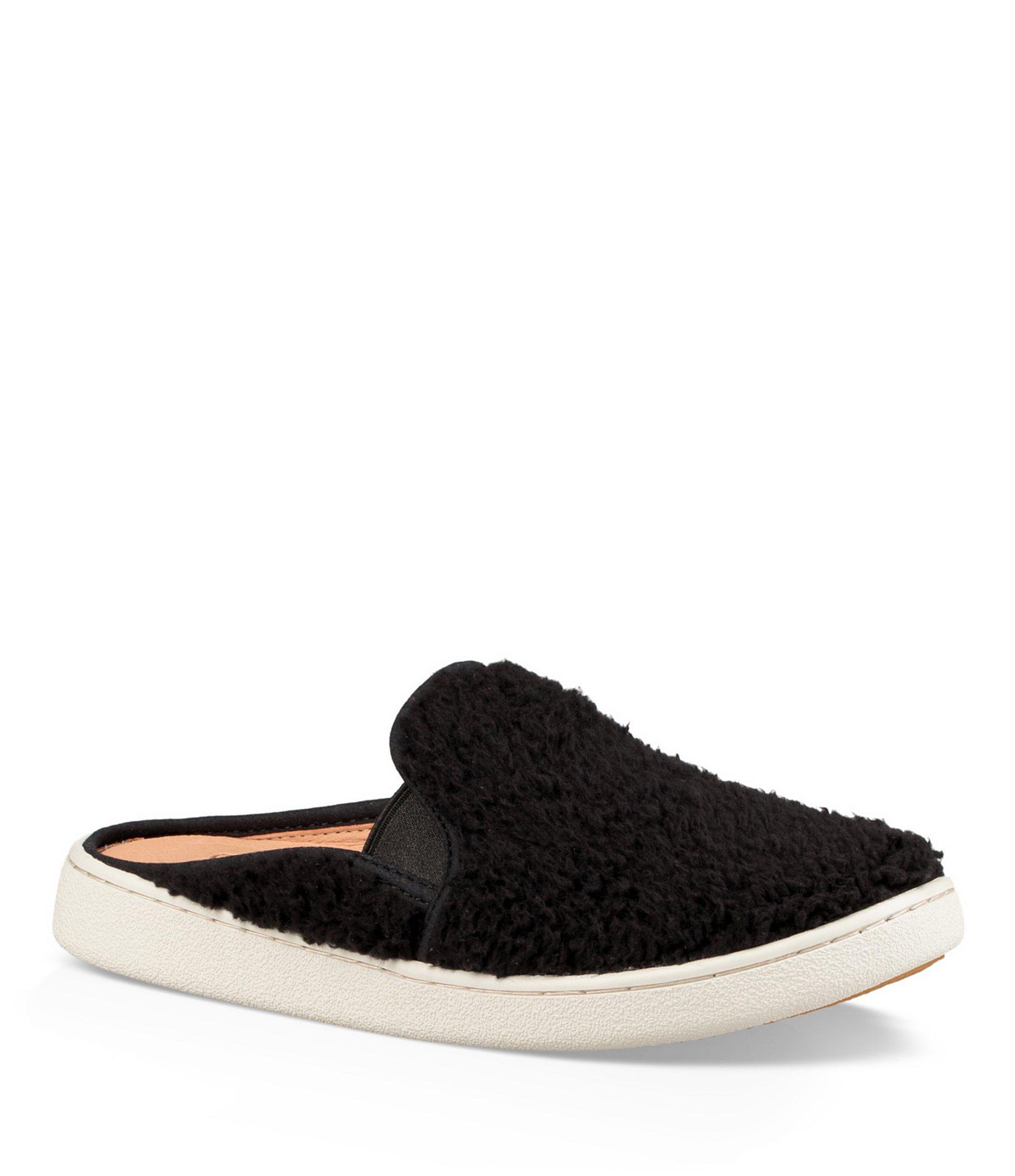 ugg mules black ugg mules black