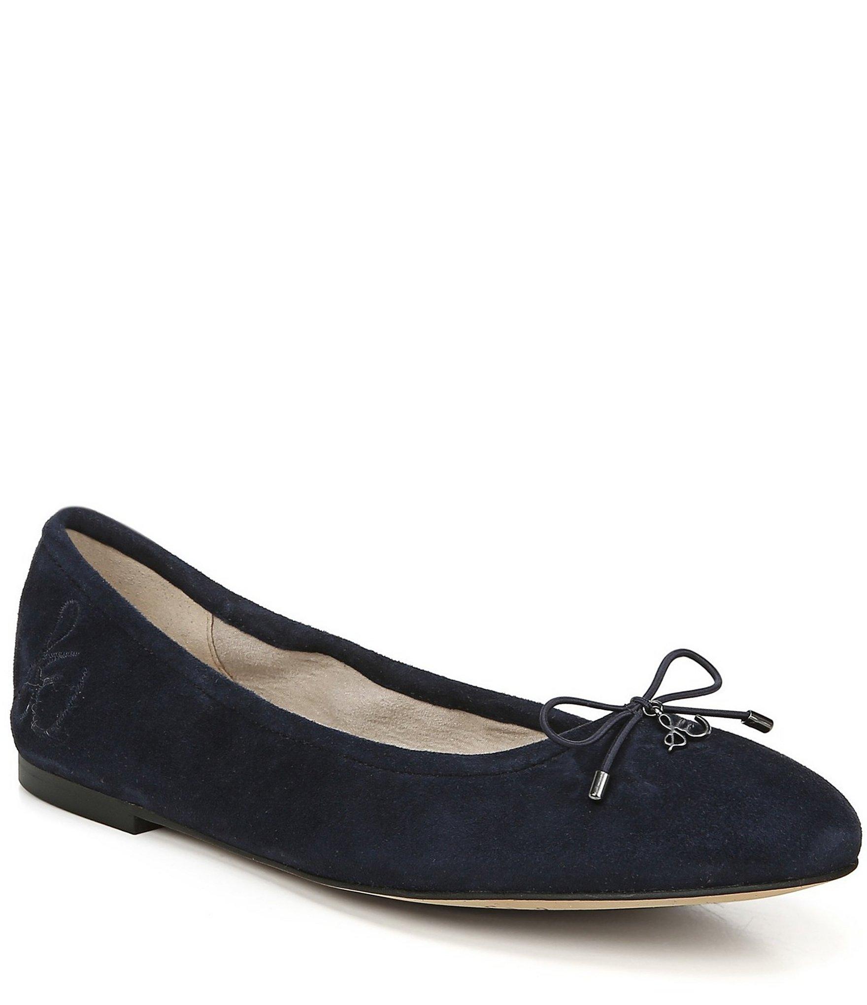 sam edelman ballet