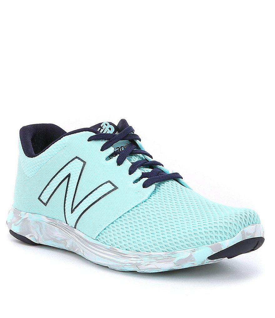 new balance 530 vita new balance 530 vita