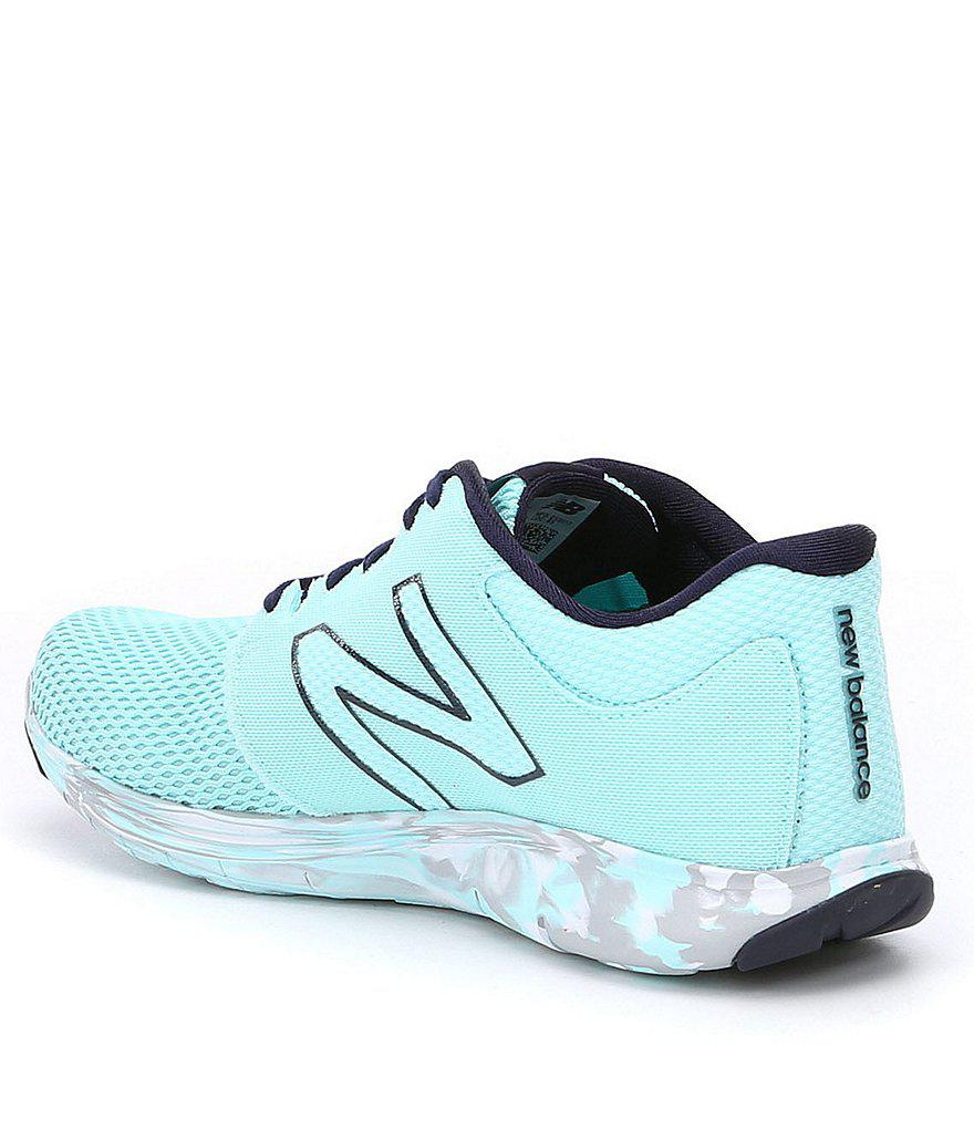 new balance 530 v2 new balance 530 v2