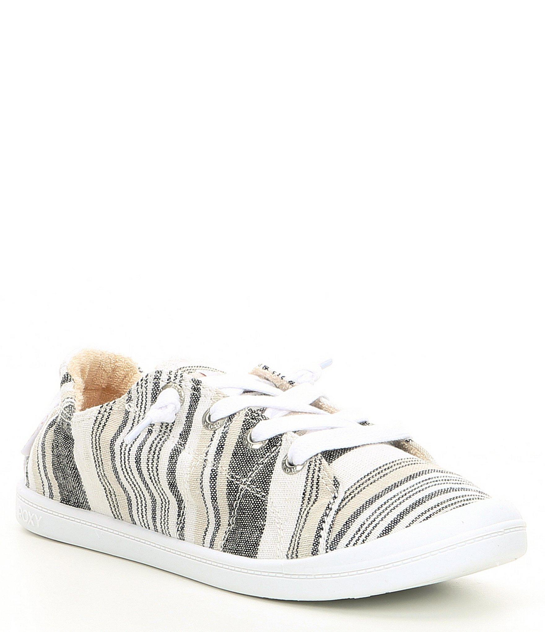 roxy bayshore mule
