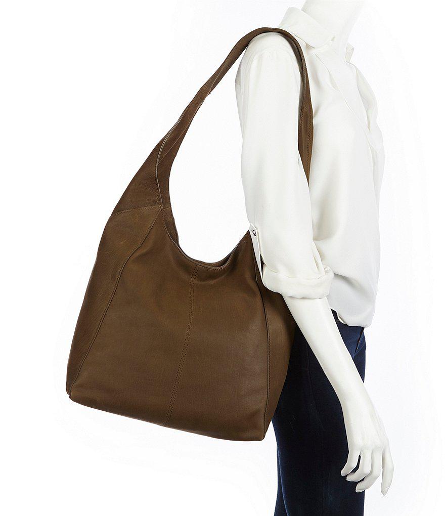 Hobo Brand Purses Dillards