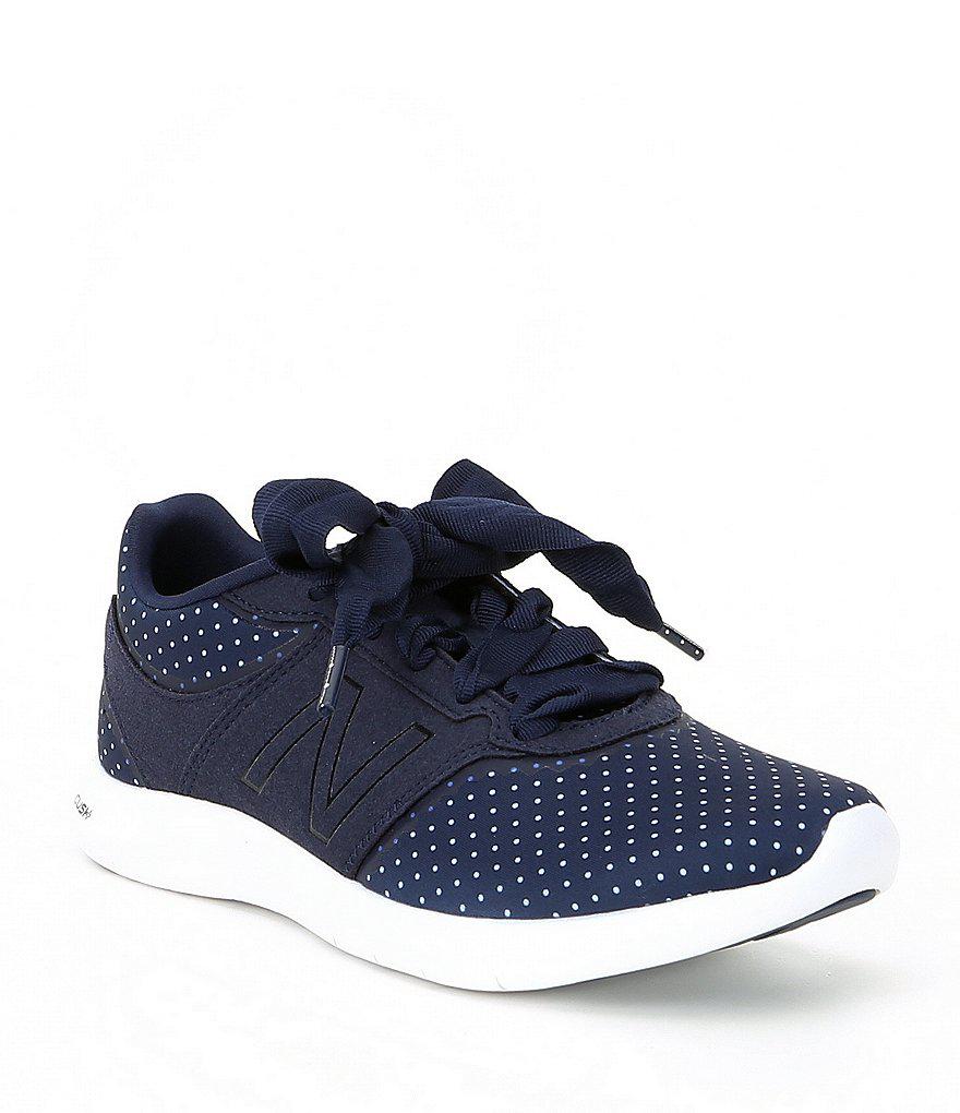 new balance 415 new balance 415