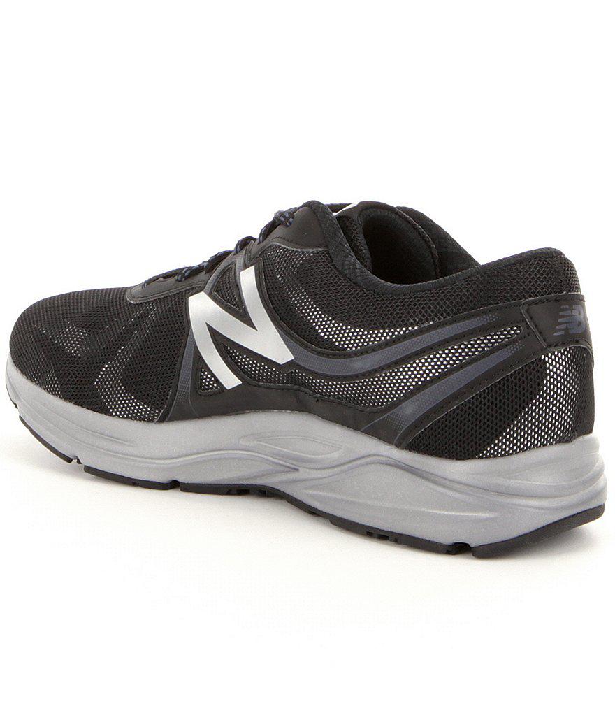 new balance men's 580 v5 running shoes