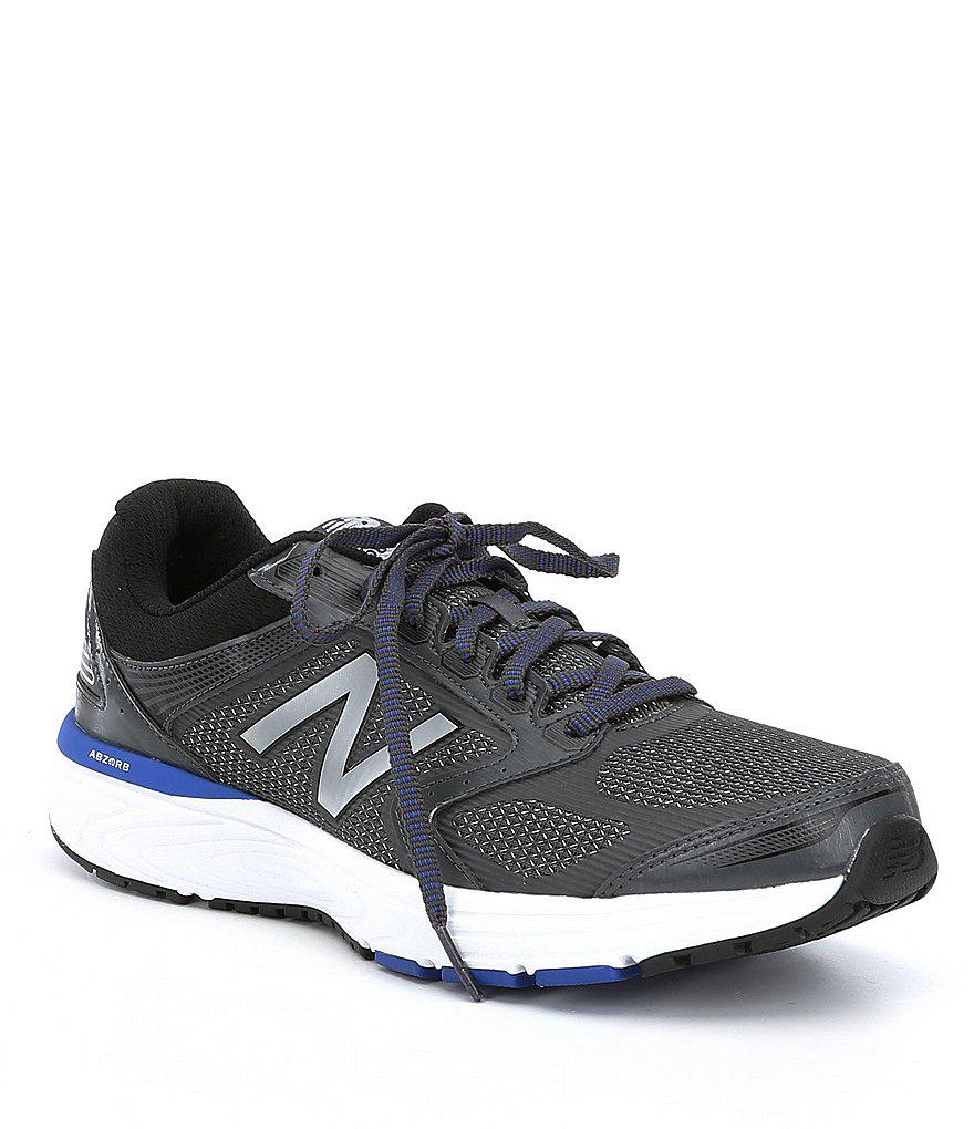 new balance men's 580 v5 new balance men's 580 v5