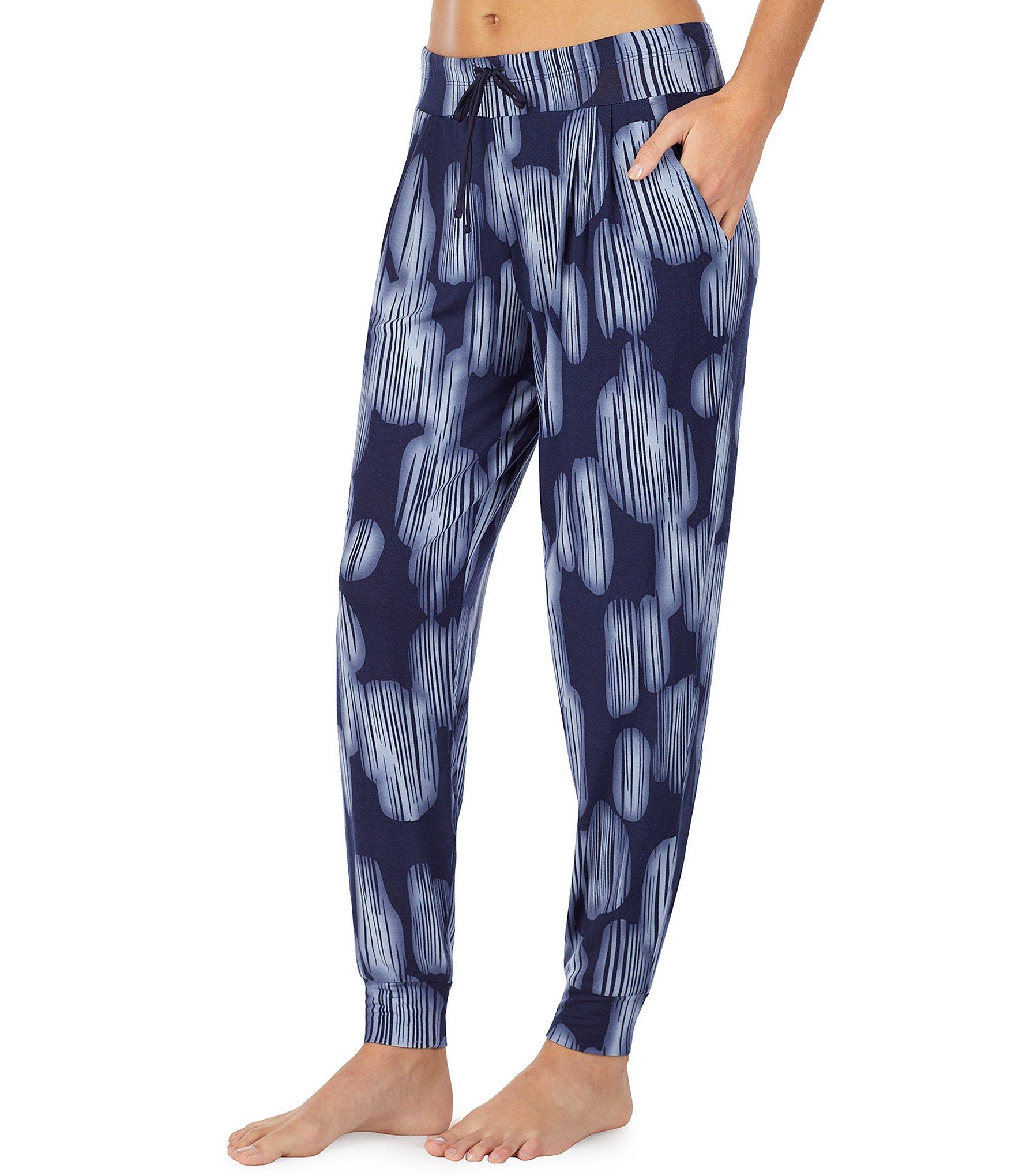 jogger sleep pants