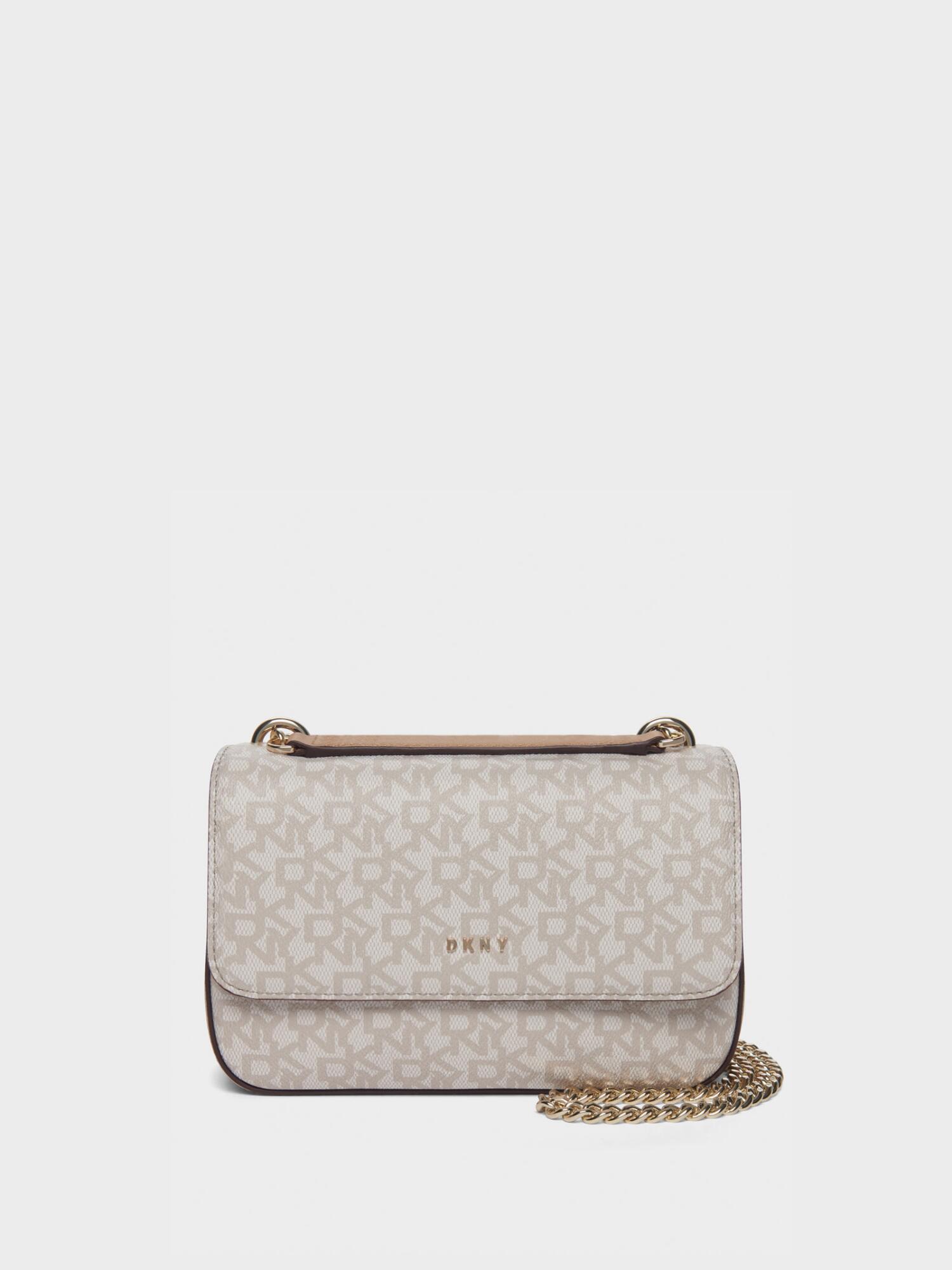 Dkny Purse Meaning Paul Smith