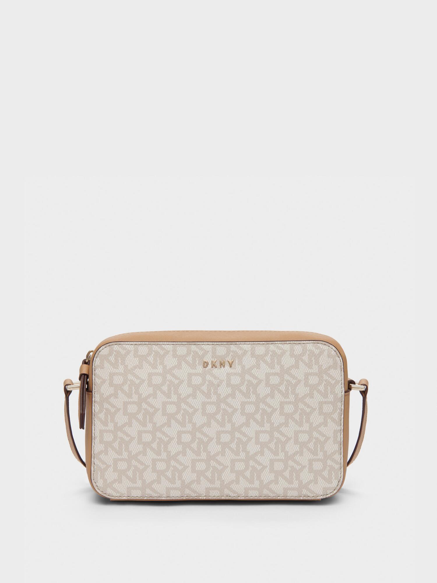 DKNY Town & Country Camera Bag Crossbody Lyst