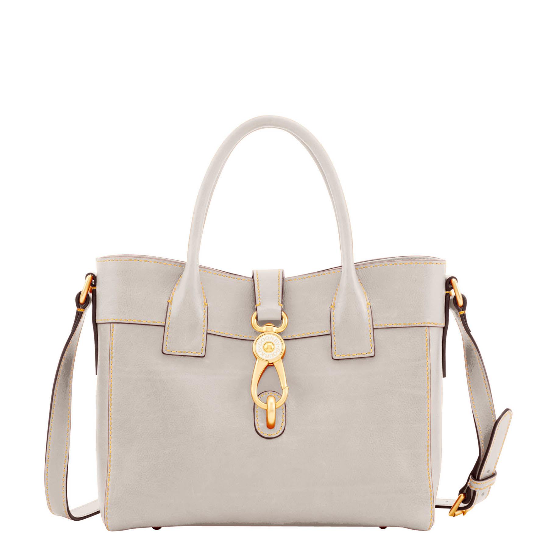 florentine large amelie tote