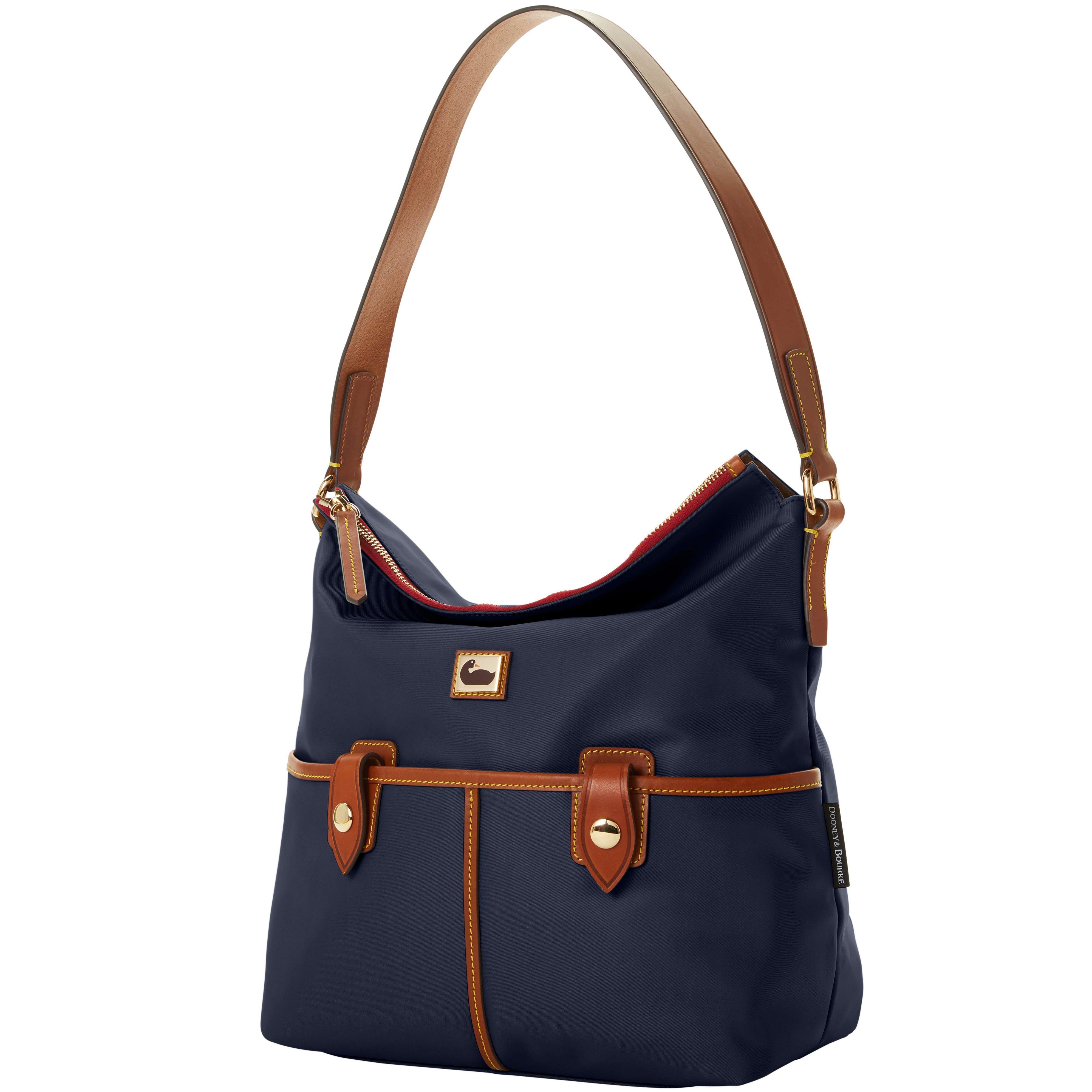 dooney & bourke wayfarer handbags & purses