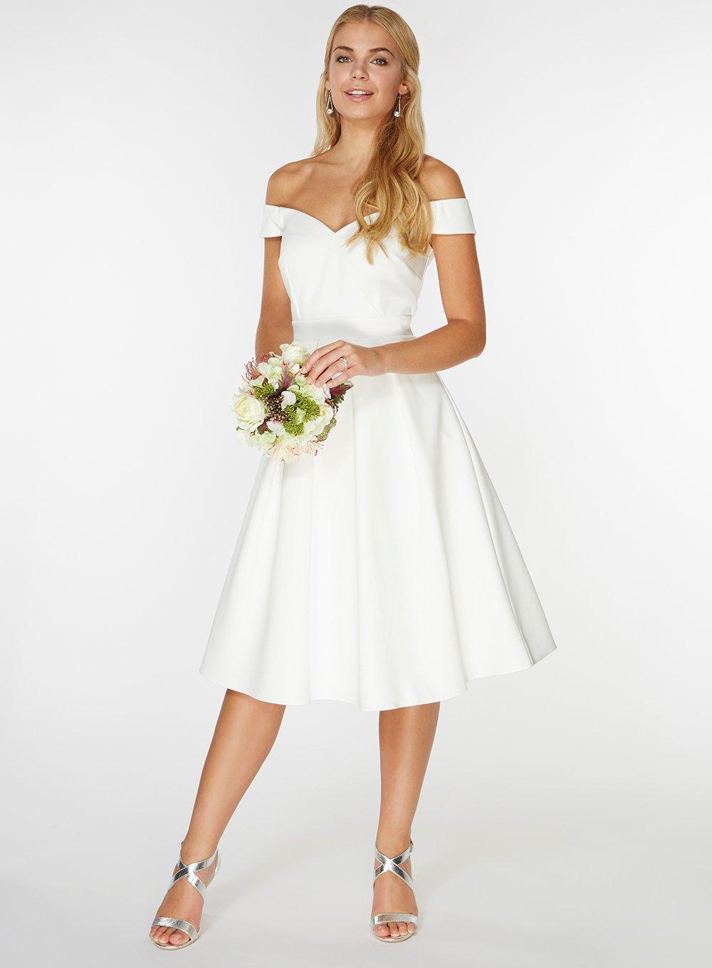 Grey Bridesmaid Dresses Uk Dorothy Perkins Carley Connellan