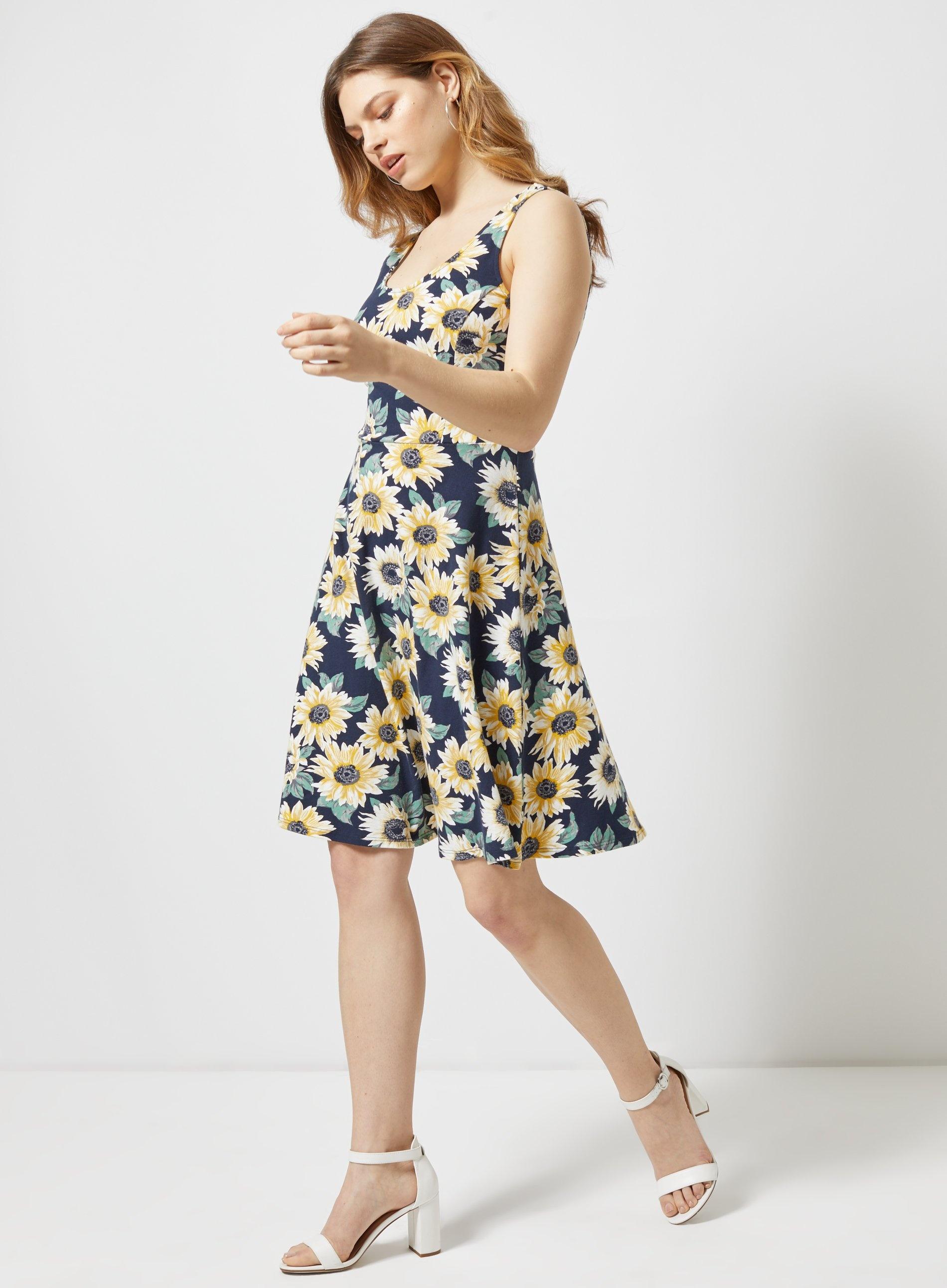 online shopping frock dress