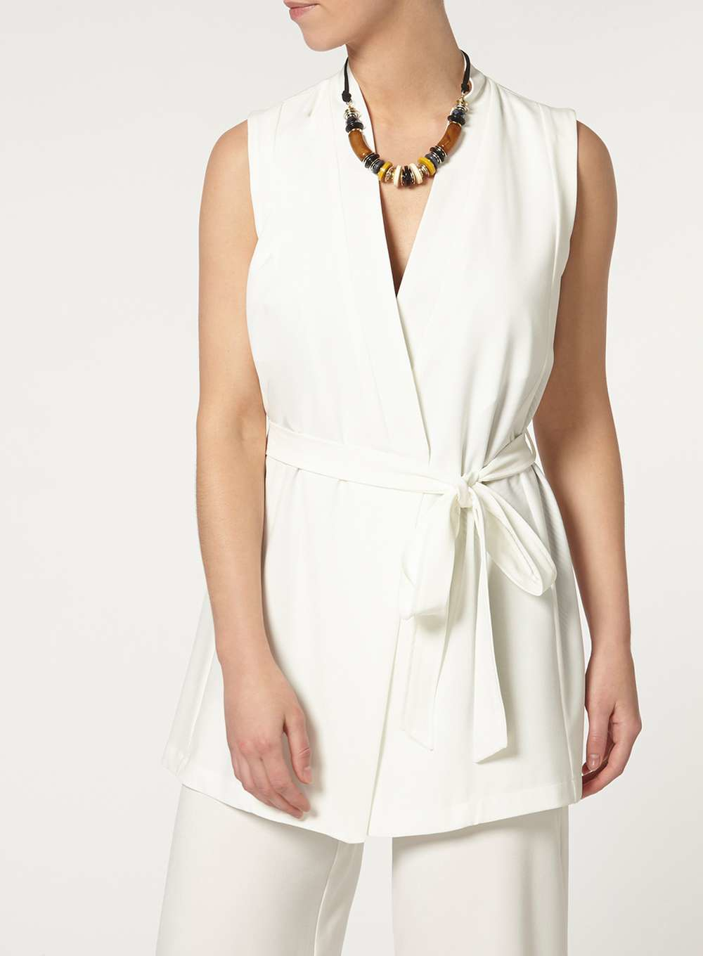 dorothy perkins new in petite