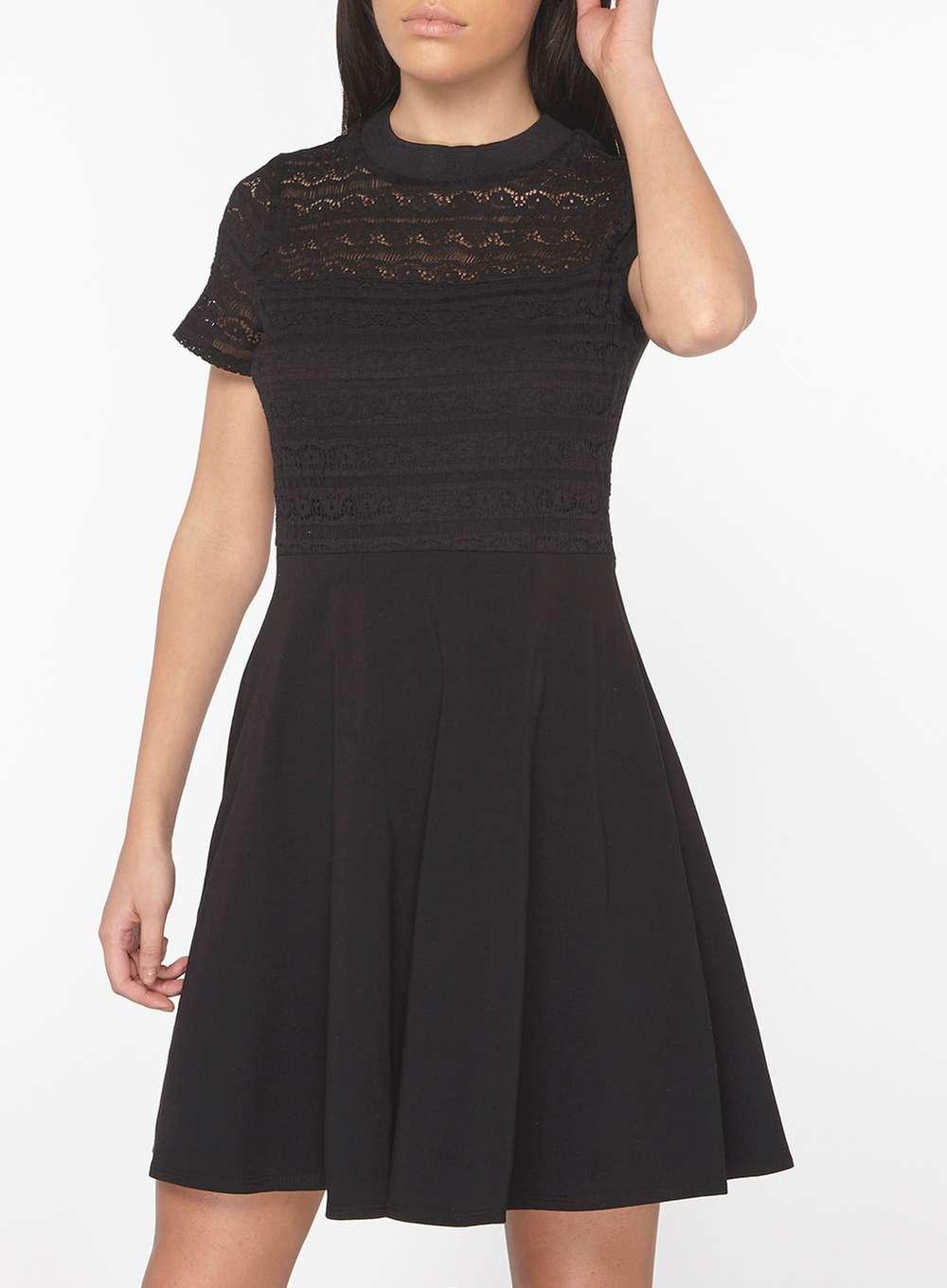 petite clothing dorothy perkins
