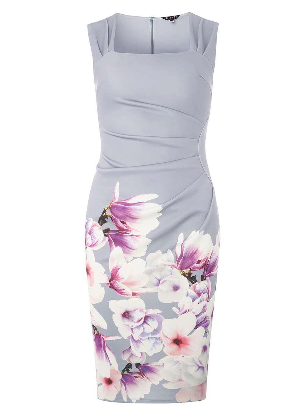 Dorothy Perkins Dresses Fashion Dresses