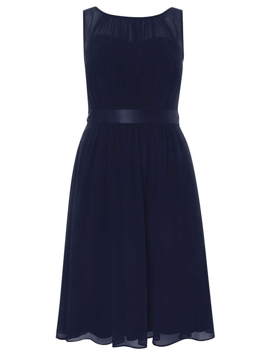 dorothy perkins prom dress