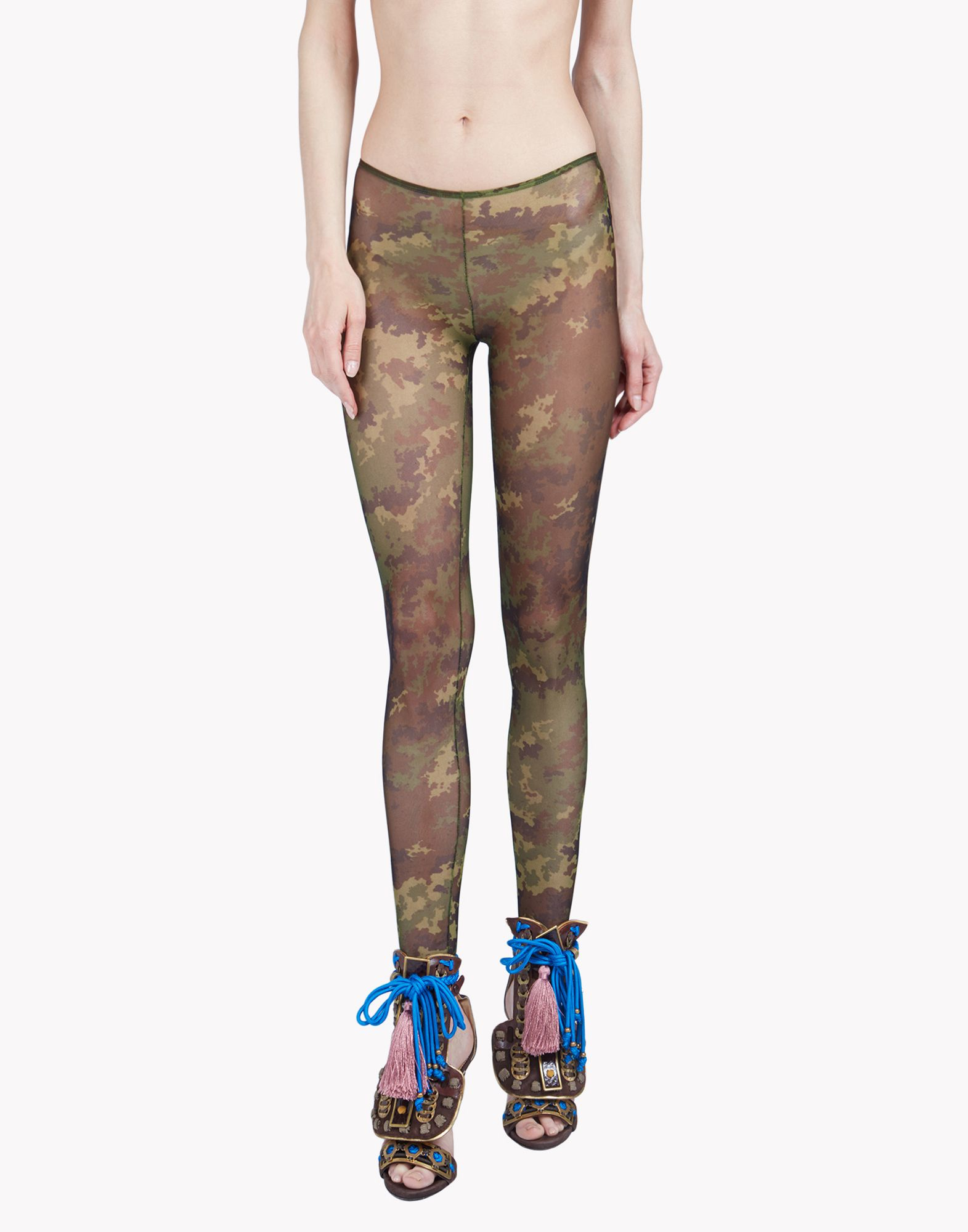 Does Tattoo Camo Rub Off On Clothes | dsquared 178 camouflage tattoo leggings lyst Does Tattoo Camo Rub Off On Clothes | dsquared 178 camouflage tattoo leggings lyst