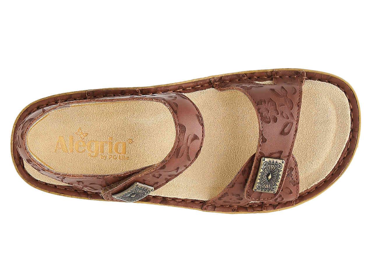 Women's Naot, Ipanema Sandal | Peltz Shoes