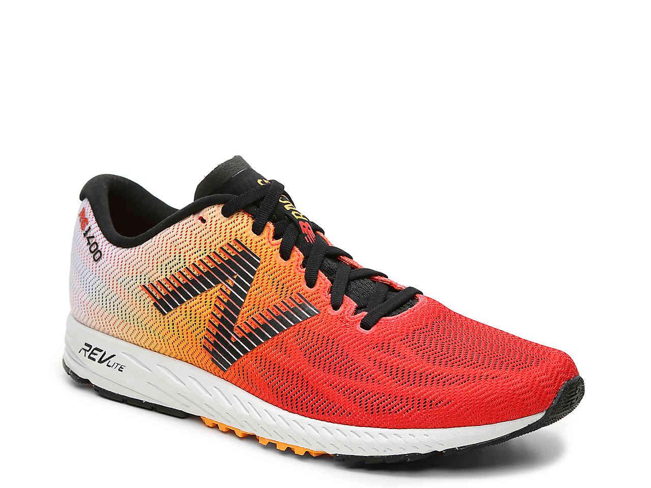 new balance v1400 v6