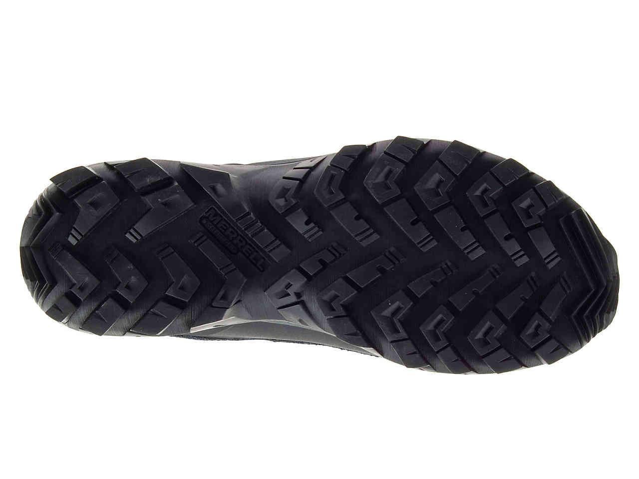 thermo chill mid wp