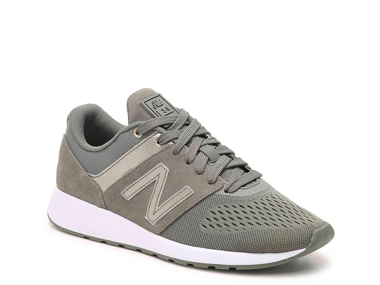 new balance junge 24 new balance junge 24
