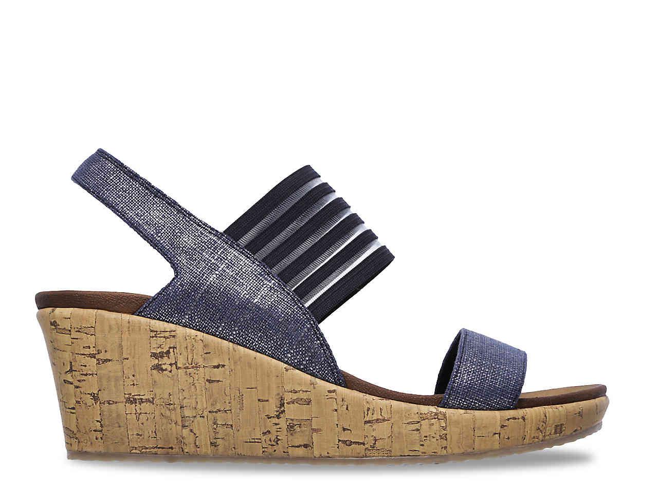 kitten wedge