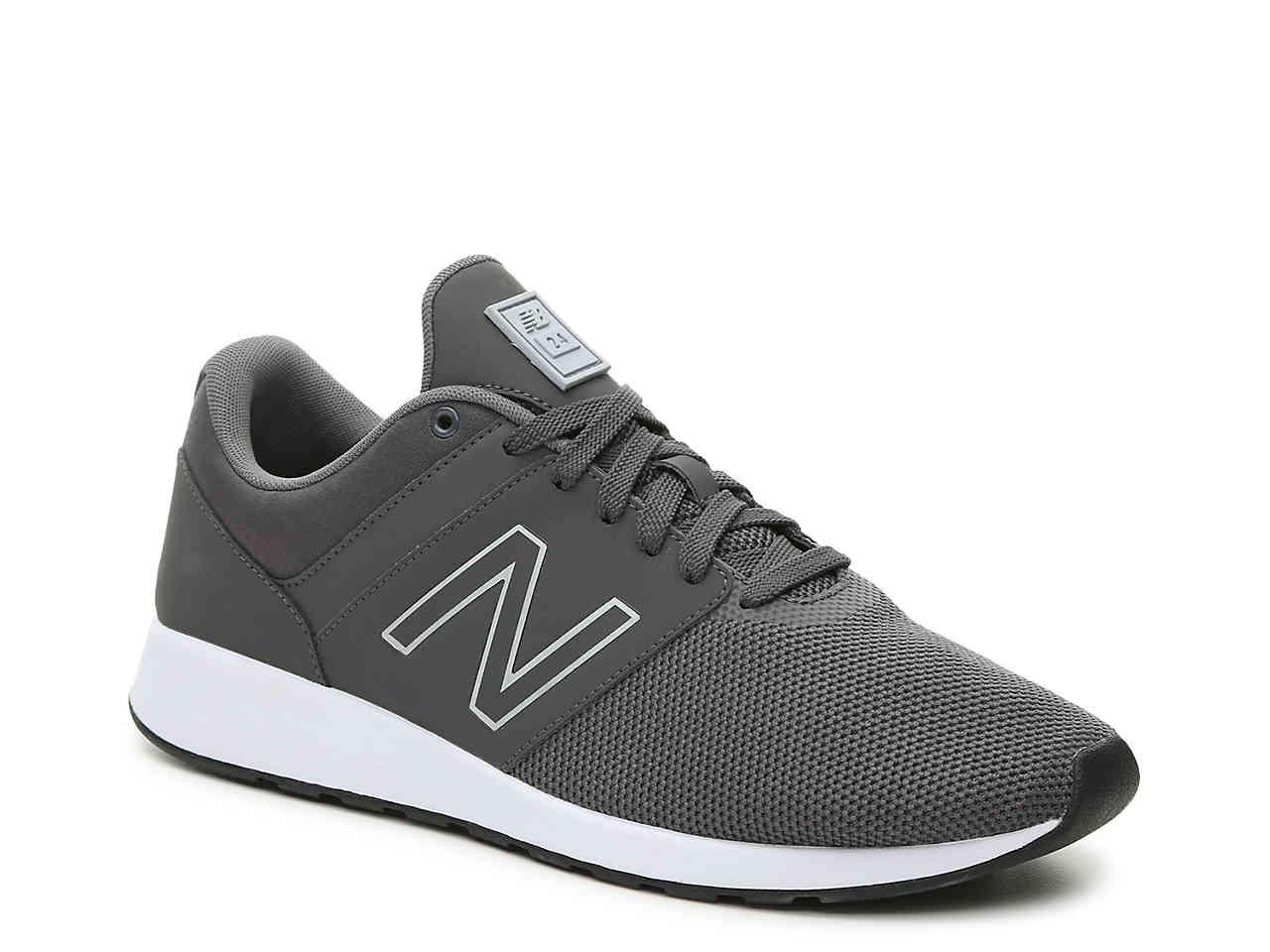 New Balance 1260 low New Balance 1260 low