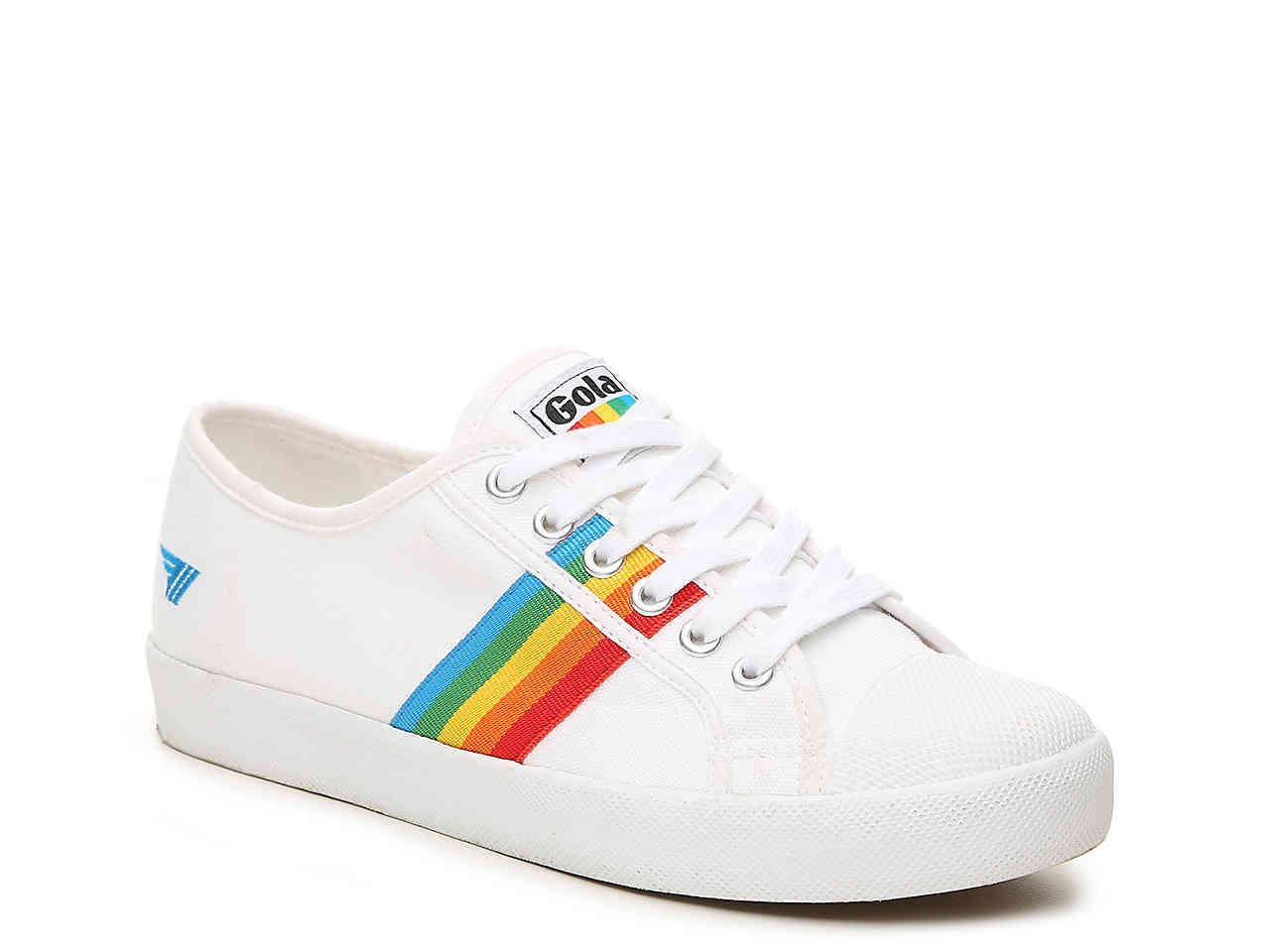 Lyst Gola Coaster Optic Sneaker in Weiß Save 41.81818181818182% Lyst Gola Coaster Optic Sneaker in Weiß Save 41.81818181818182% 41.81818181818182% Save c5ac8c