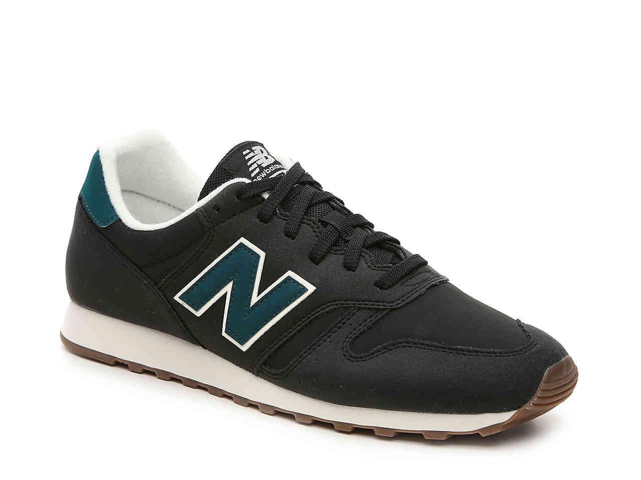 new balance 373 turquoise new balance 373 turquoise