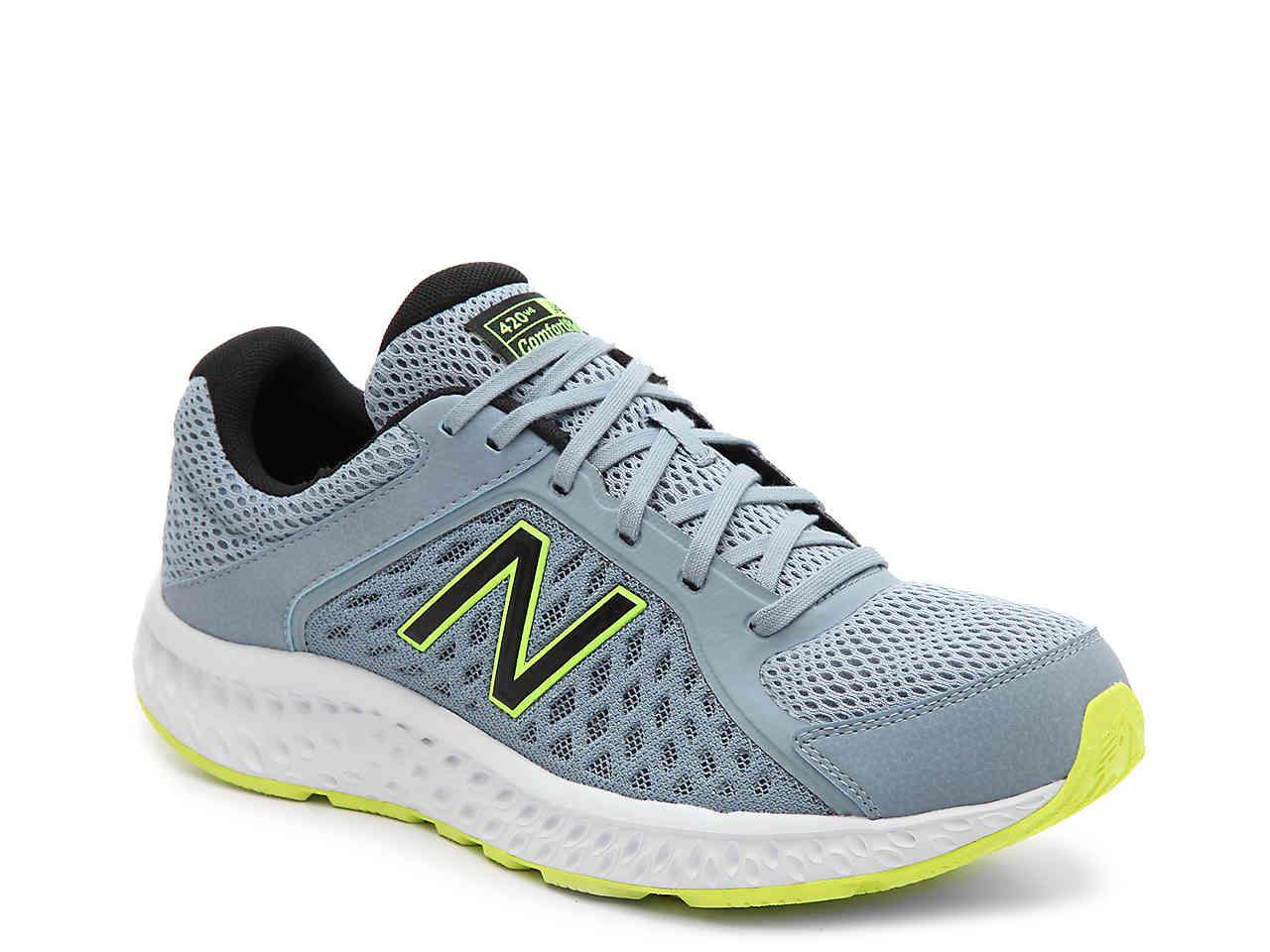 new balance 420 v4 new balance 420 v4