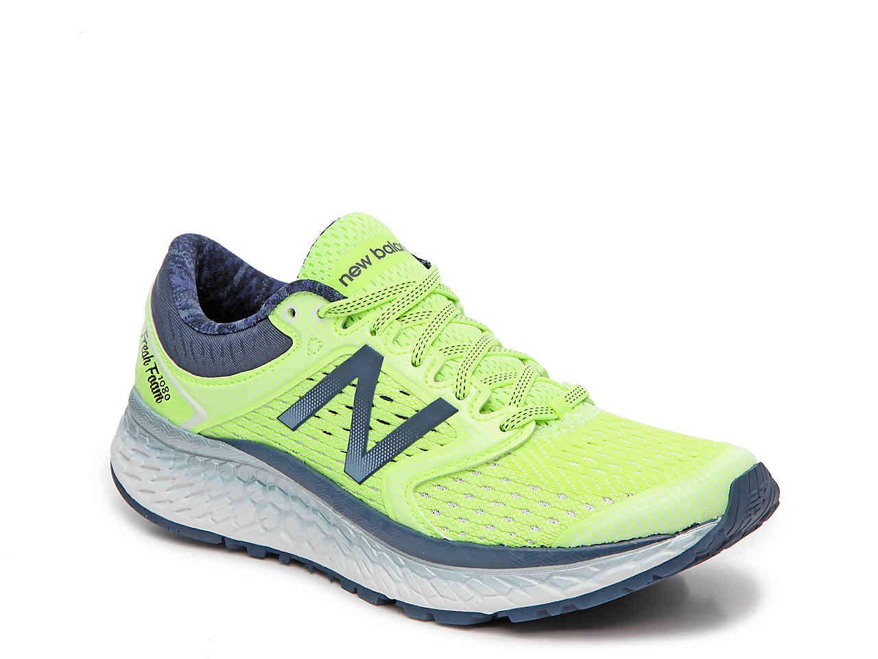 New Balance 1080 V7 low New Balance 1080 V7 low