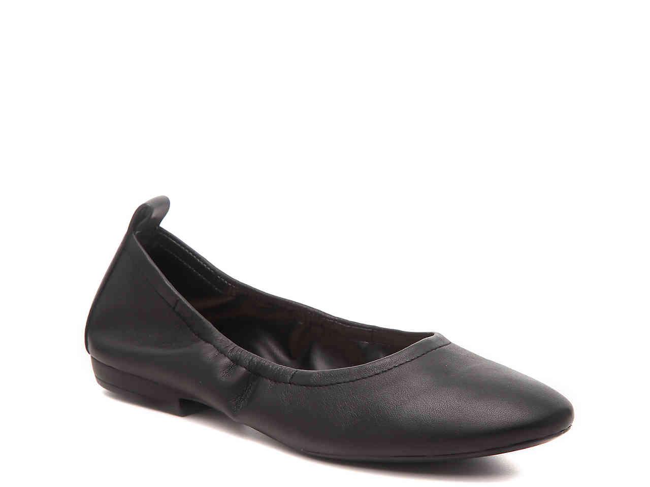 vince camuto etheda ballet flat