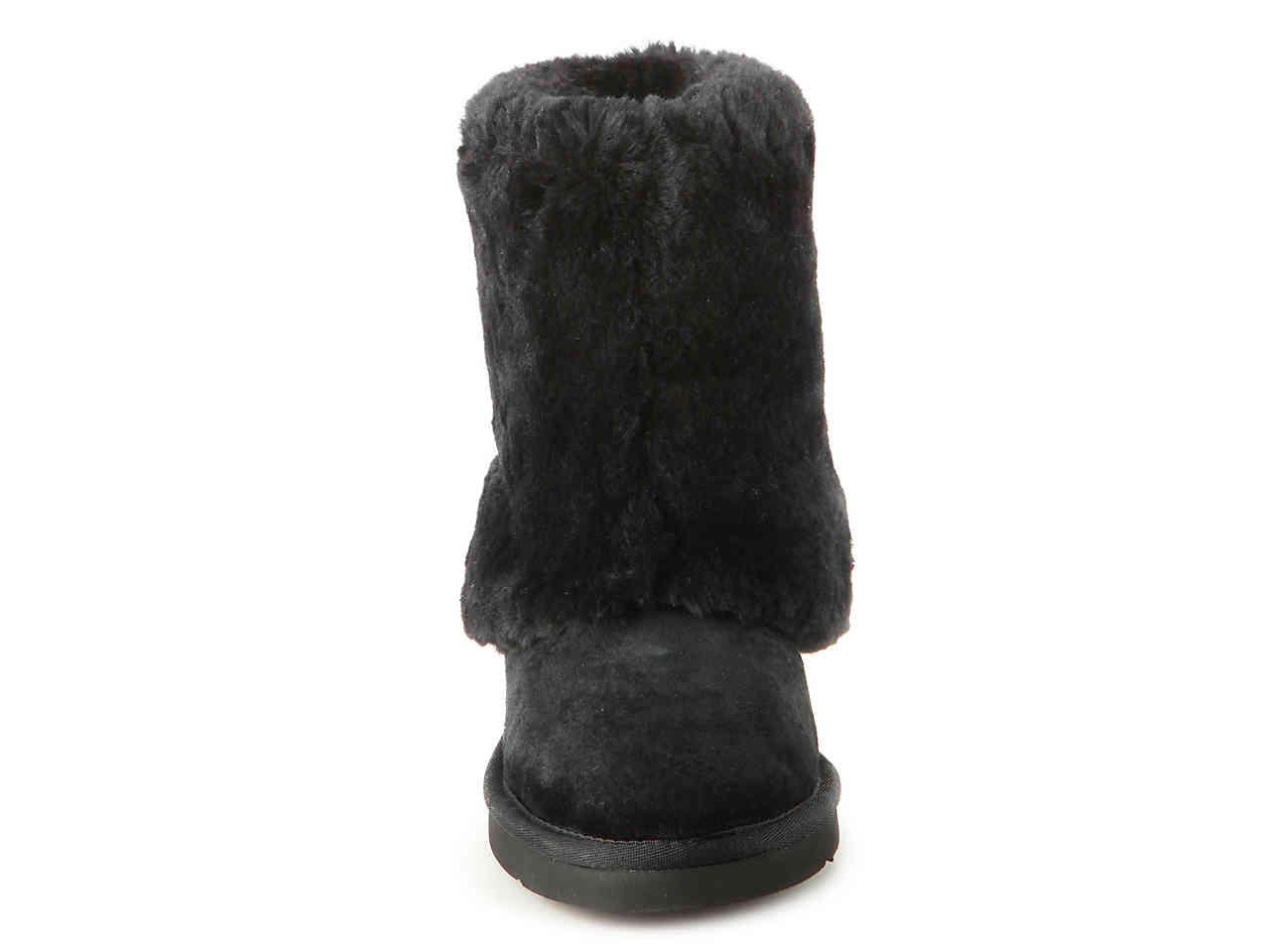ugg patten black ugg patten black