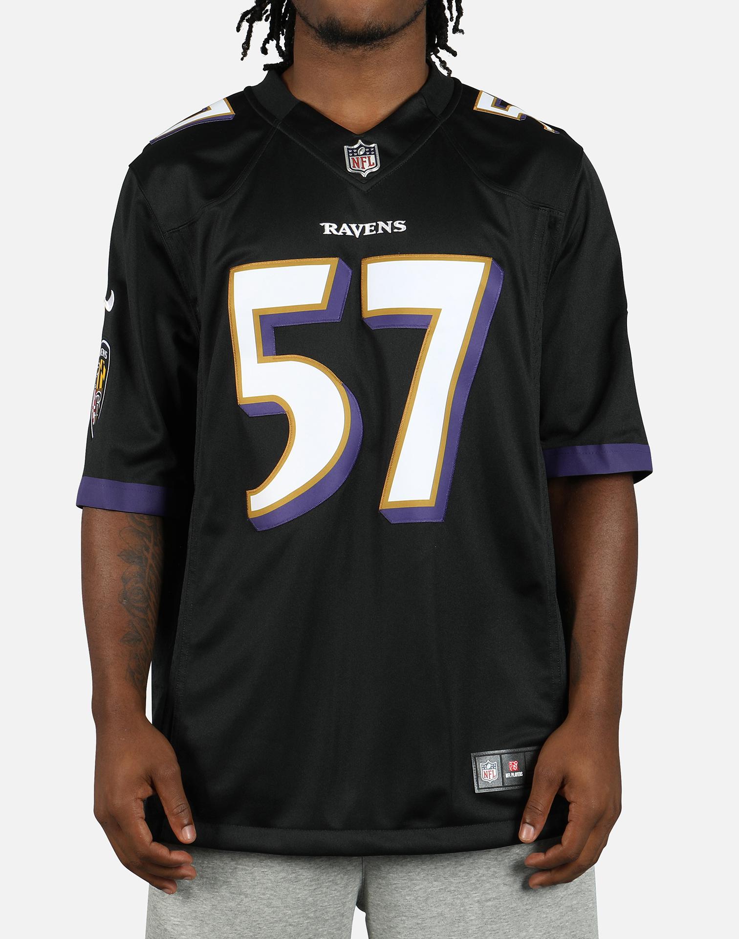 C.J. Mosley NFL Jersey C.J. Mosley NFL Jersey